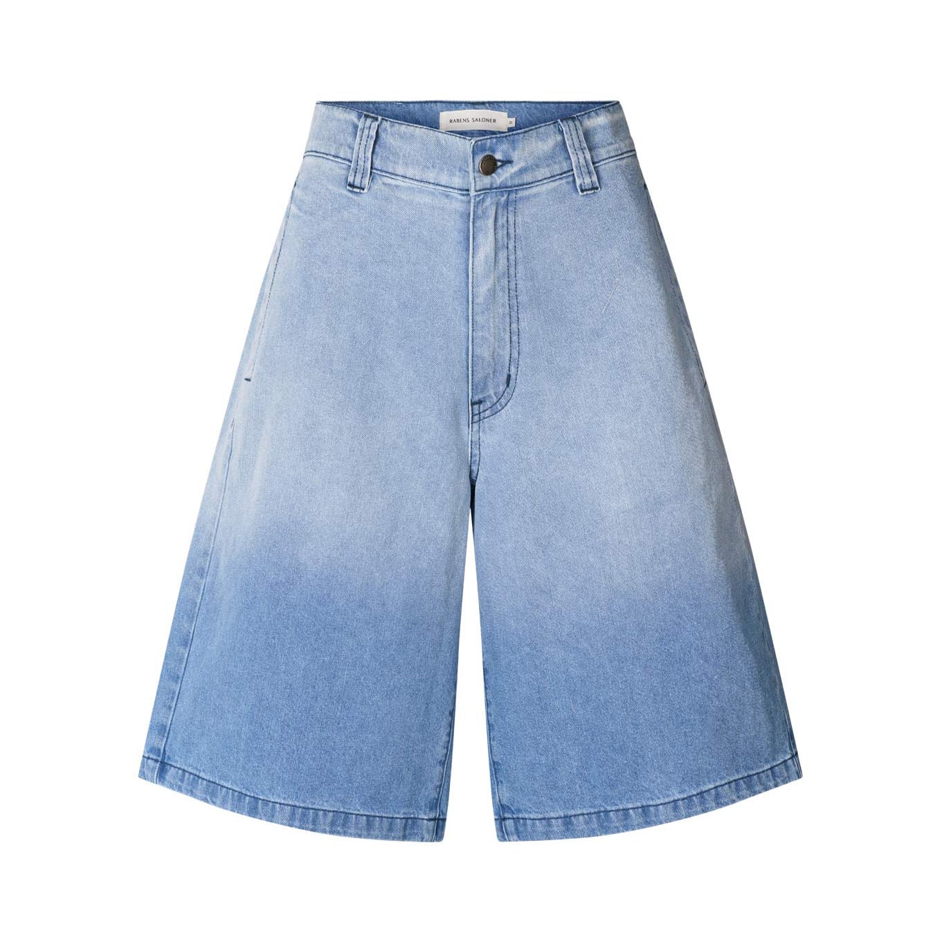 RabensSaloner_raha-shorts