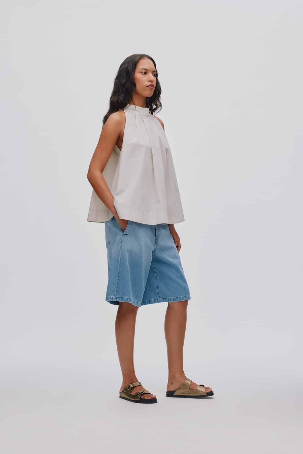 RabensSaloner_raha-shorts_2