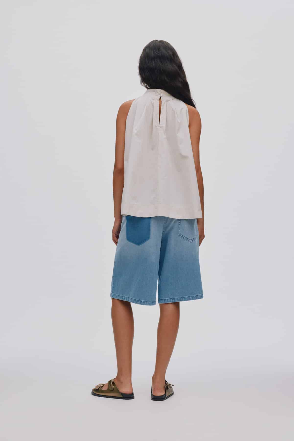 RabensSaloner_raha-shorts_7