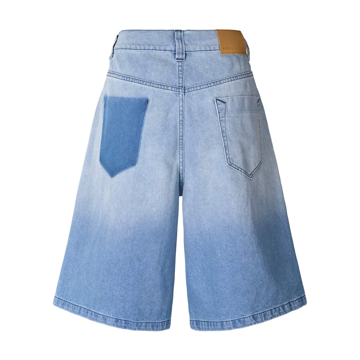 RabensSaloner_raha-shorts_8