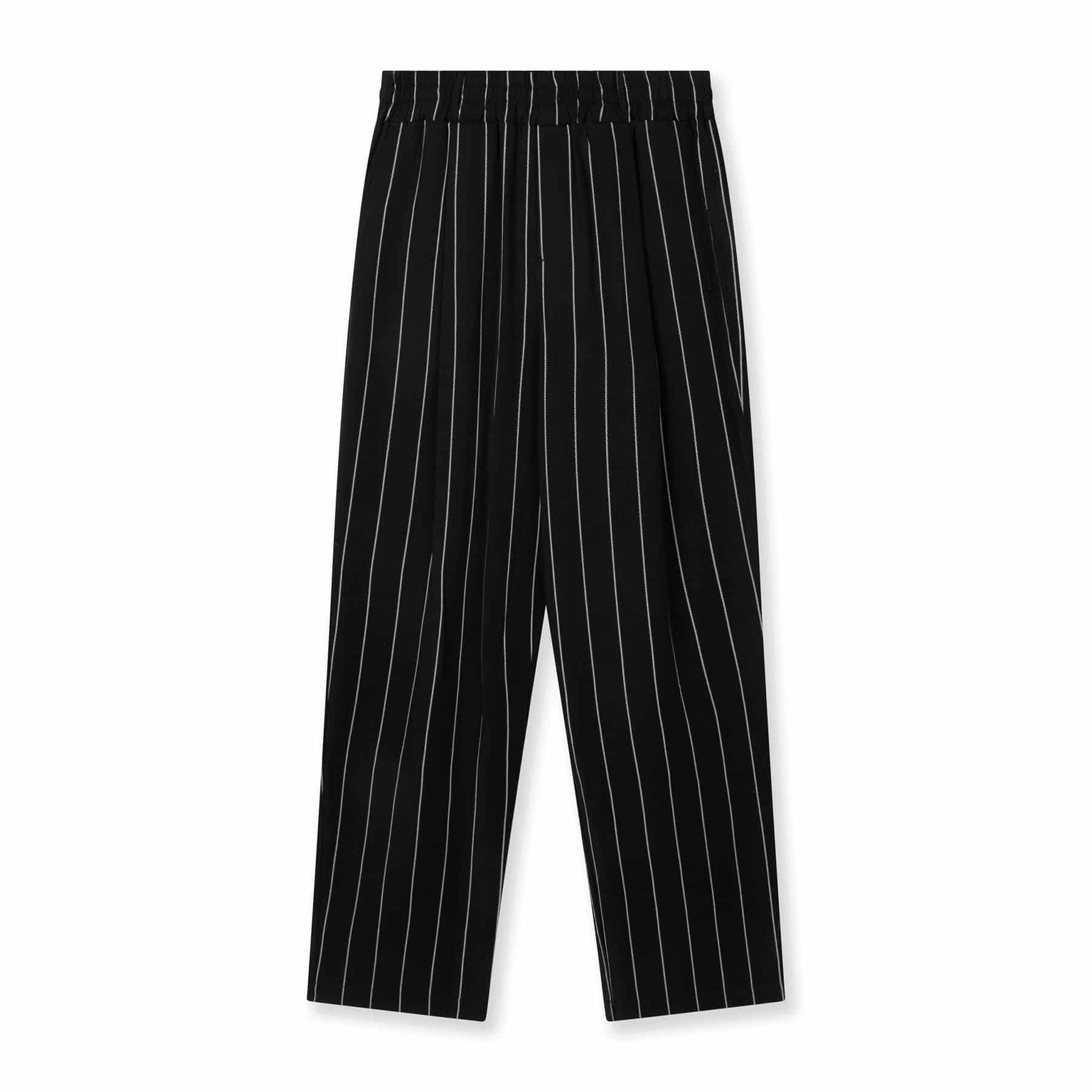 10DAYS_Flowy-pants-pinstripe