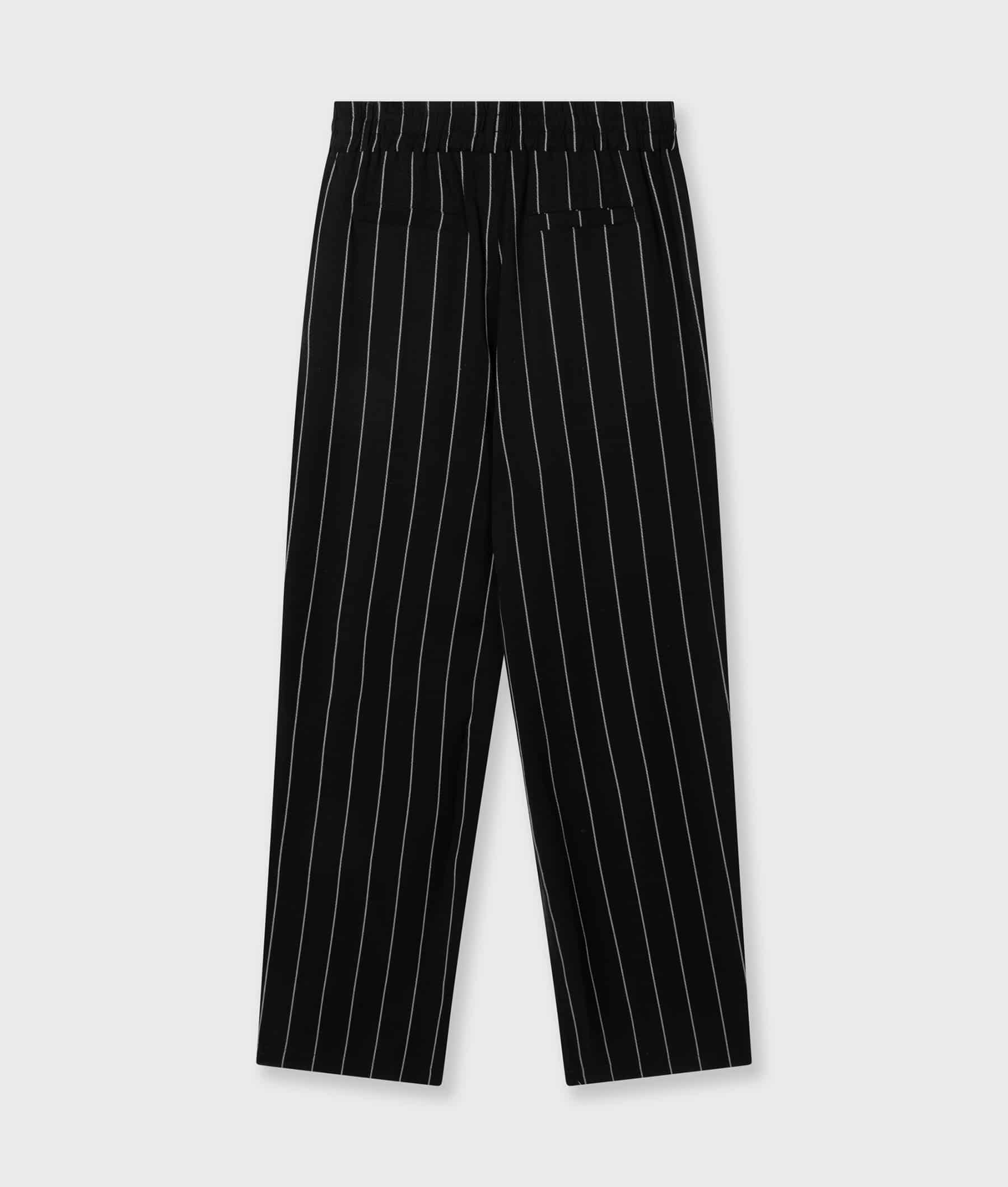10DAYS_Flowy-pants-pinstripe_88