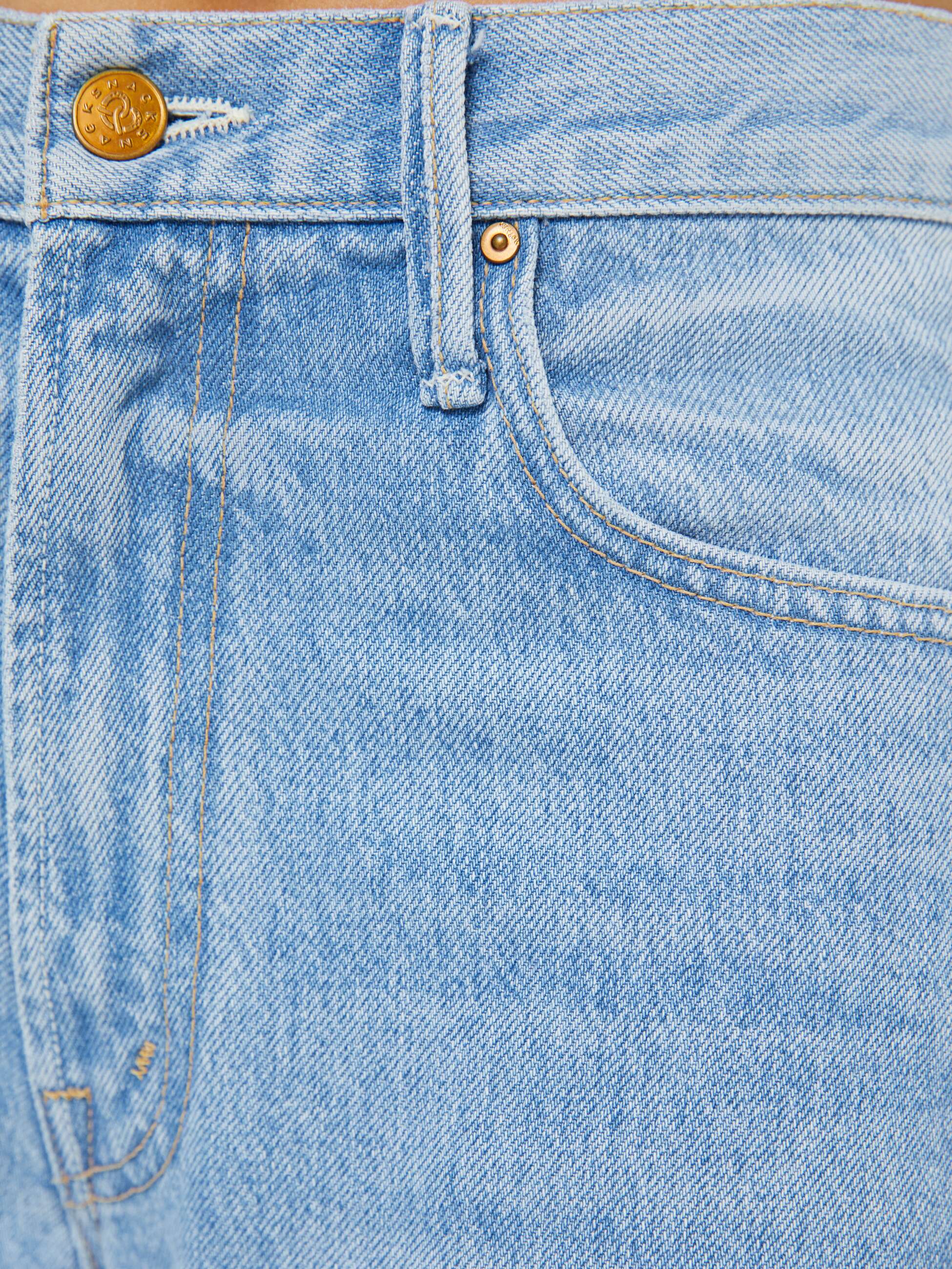 11165-1321-MUH_VW-F-Detail_38212