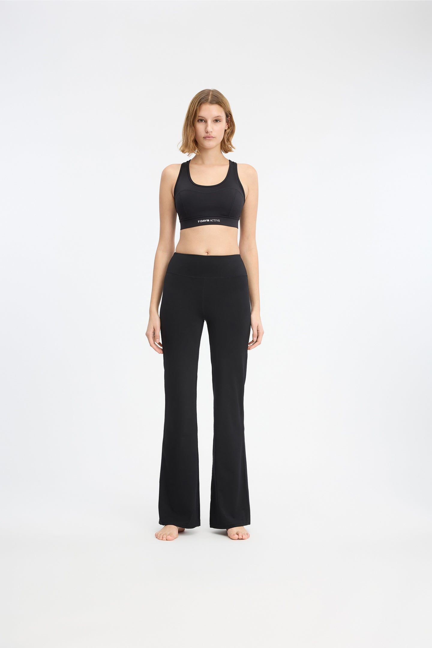 7DAYS_BOOTCUT_Signature_Tights-Black_1