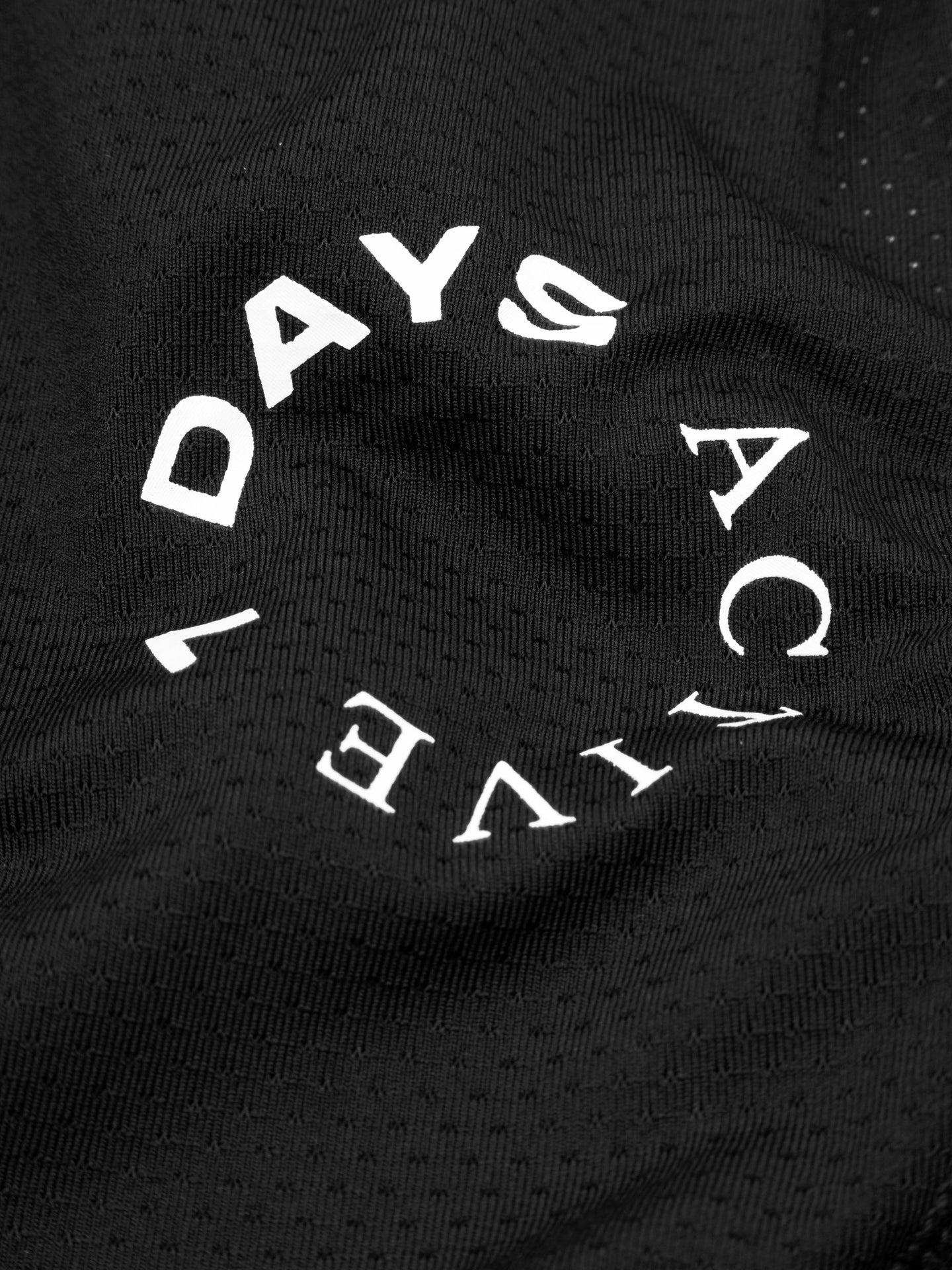 7DAYS_Womens-Singlet-Black_4