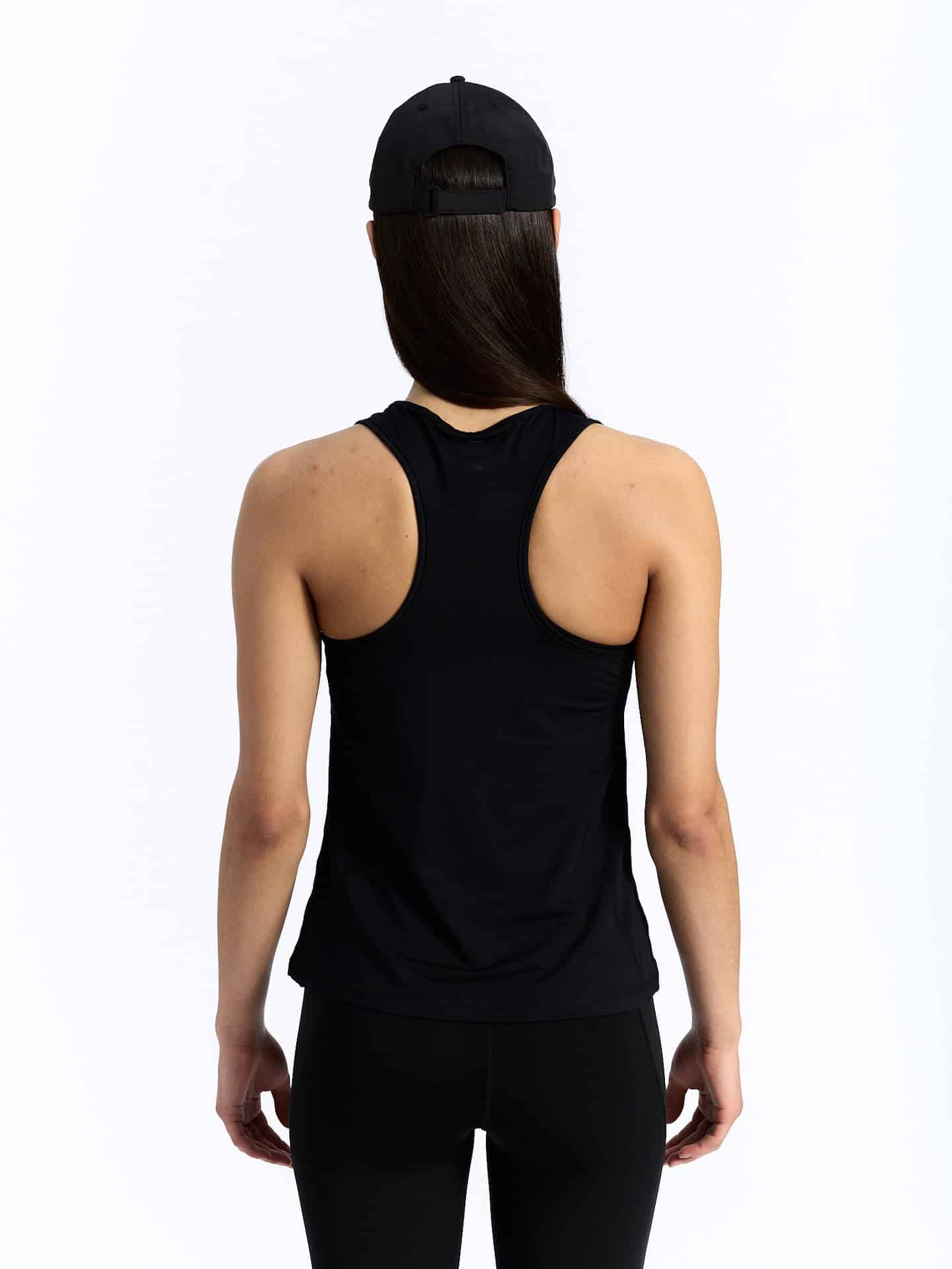 7DAYS_Womens-Singlet-Black_6