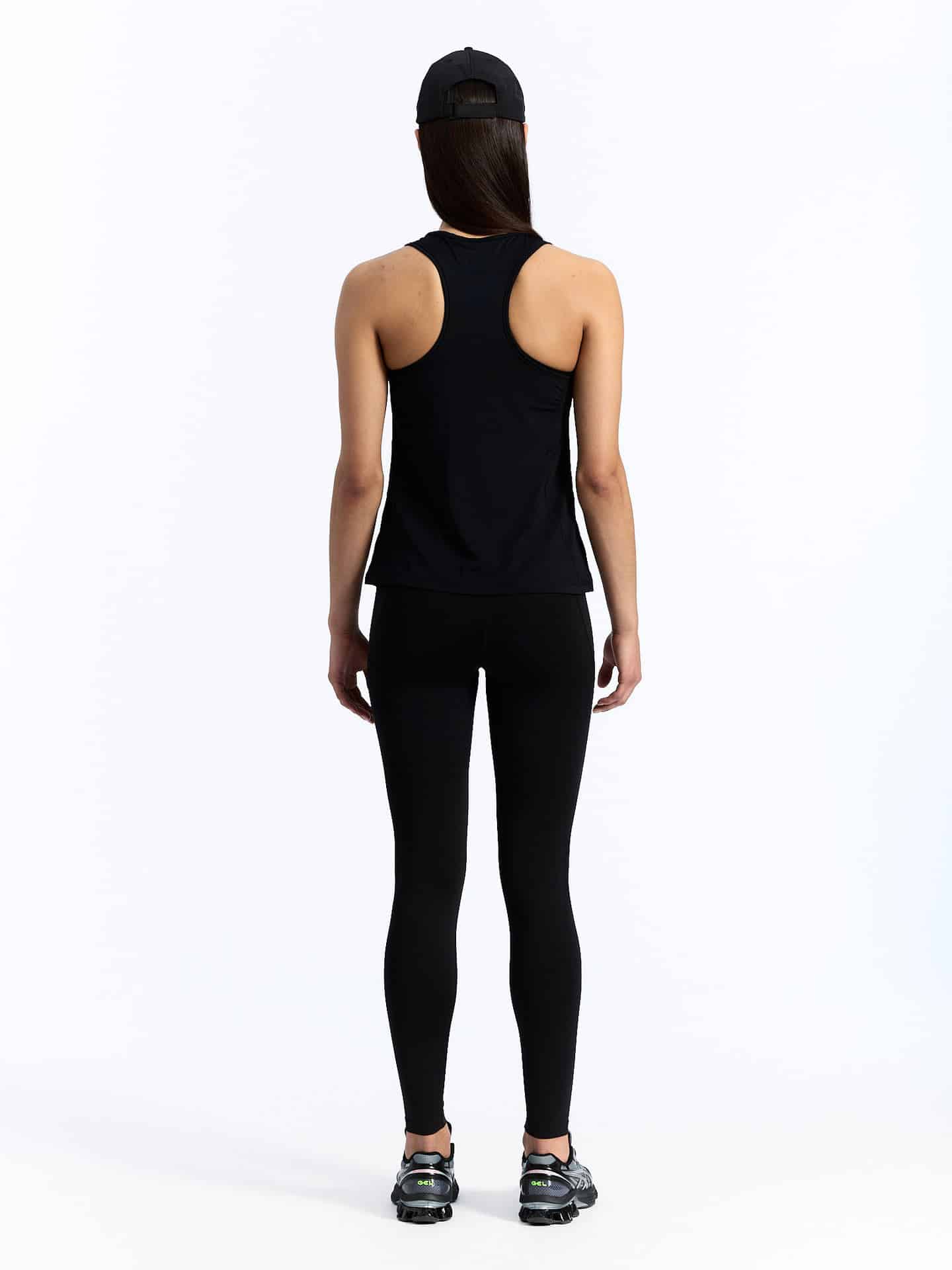 7DAYS_Womens-Singlet-Black_7