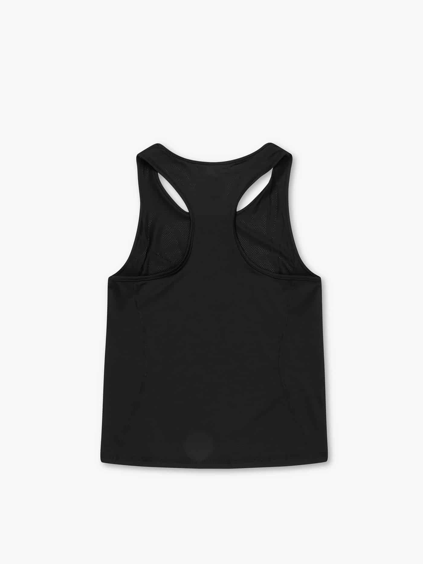 7DAYS_Womens-Singlet-Black_8