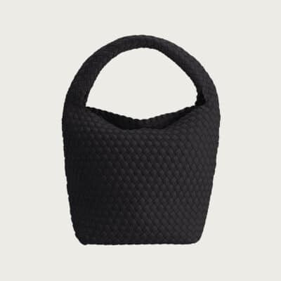 Marrea Bucket Di Nero