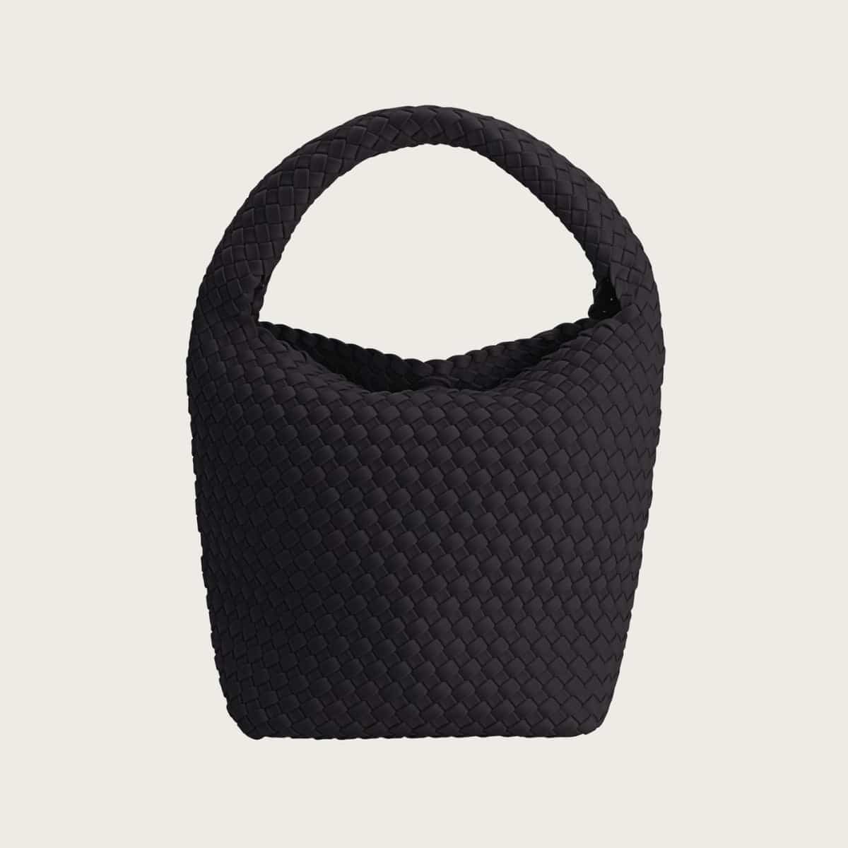 DI-NERO_BUCKET_FRONT_1200px Marrea Bucket Di Nero