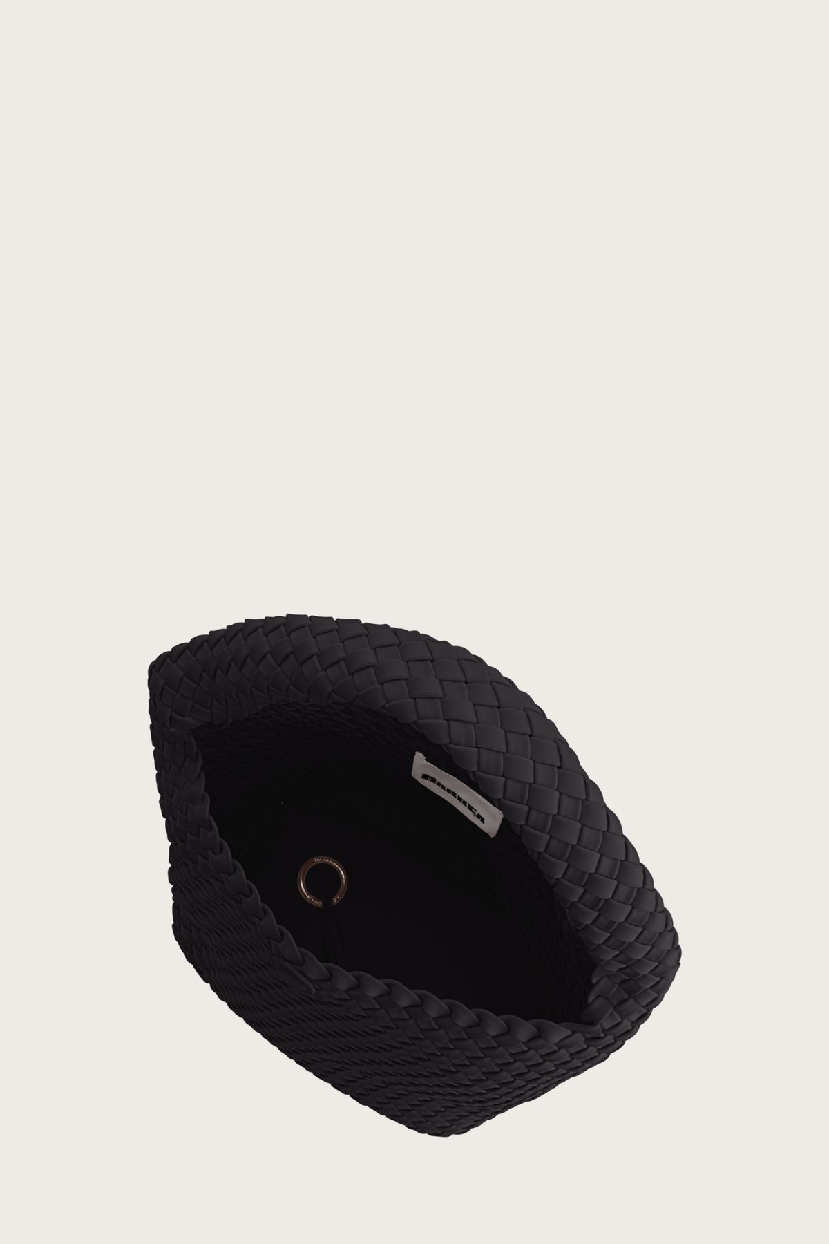 DI-NERO_BUCKET_SIDE