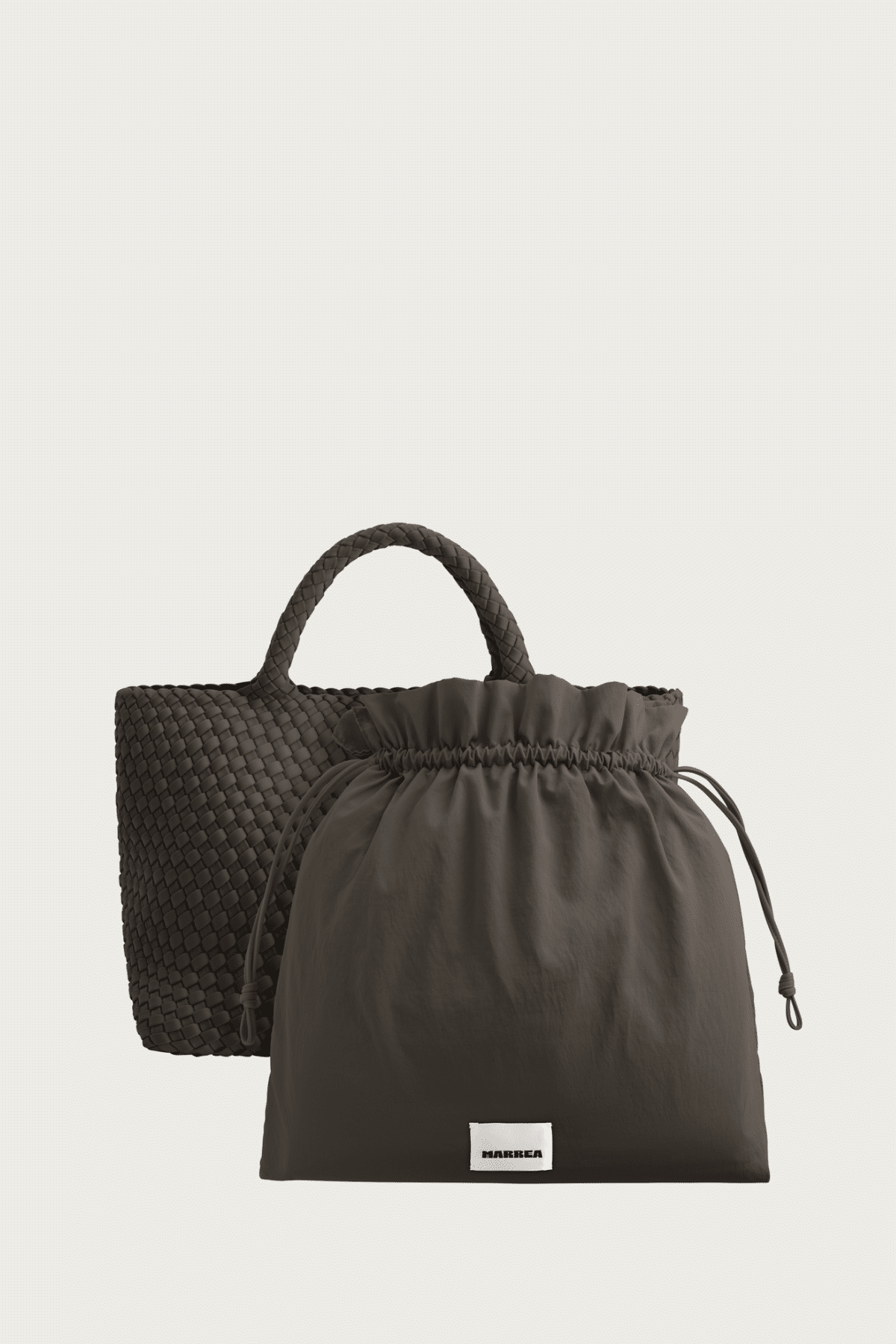ESPRESSO-YOURSELF_MEDIUMFRONT_DUSTBAG