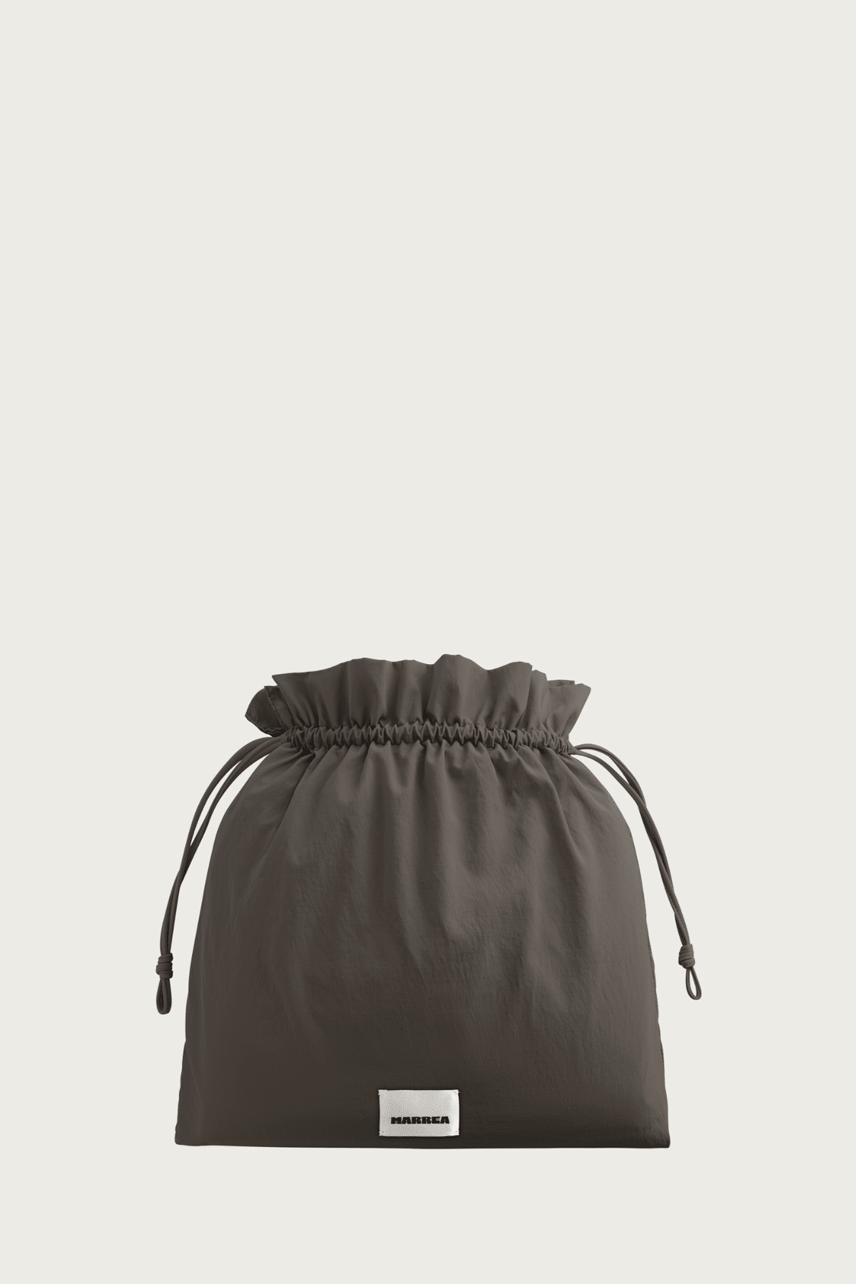 ESPRESSO-YOURSELF_MEDIUM_DUSTBAG