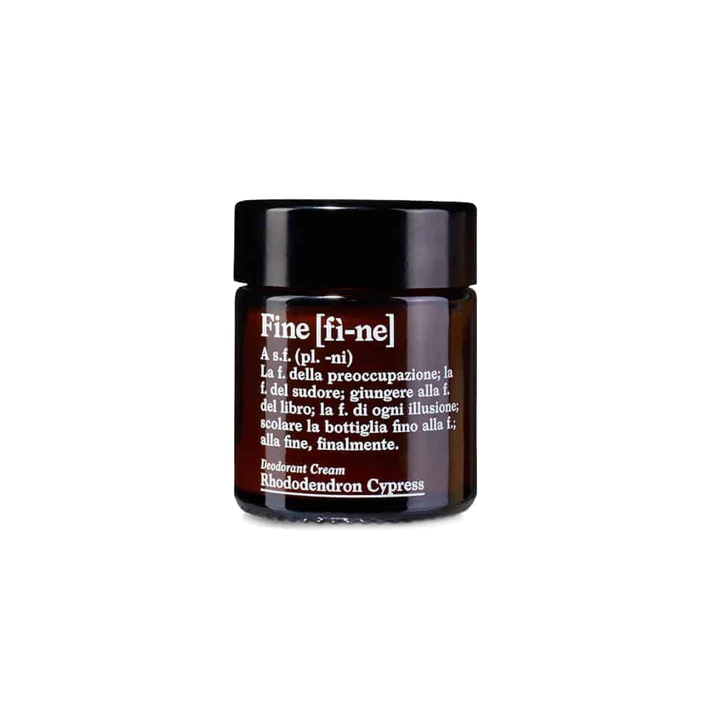 Fine_rhododendron_DeoGlas30ml_roll_on