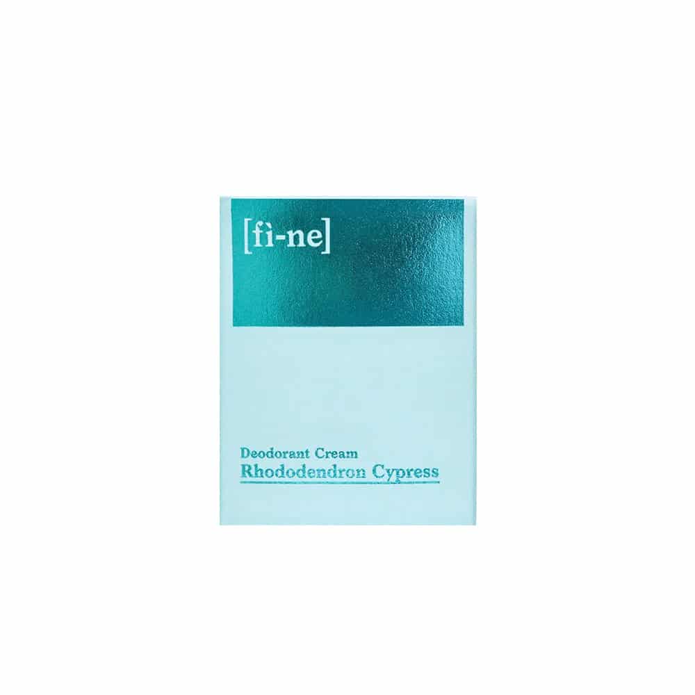 Fine_rhododendron_packaging_30_g