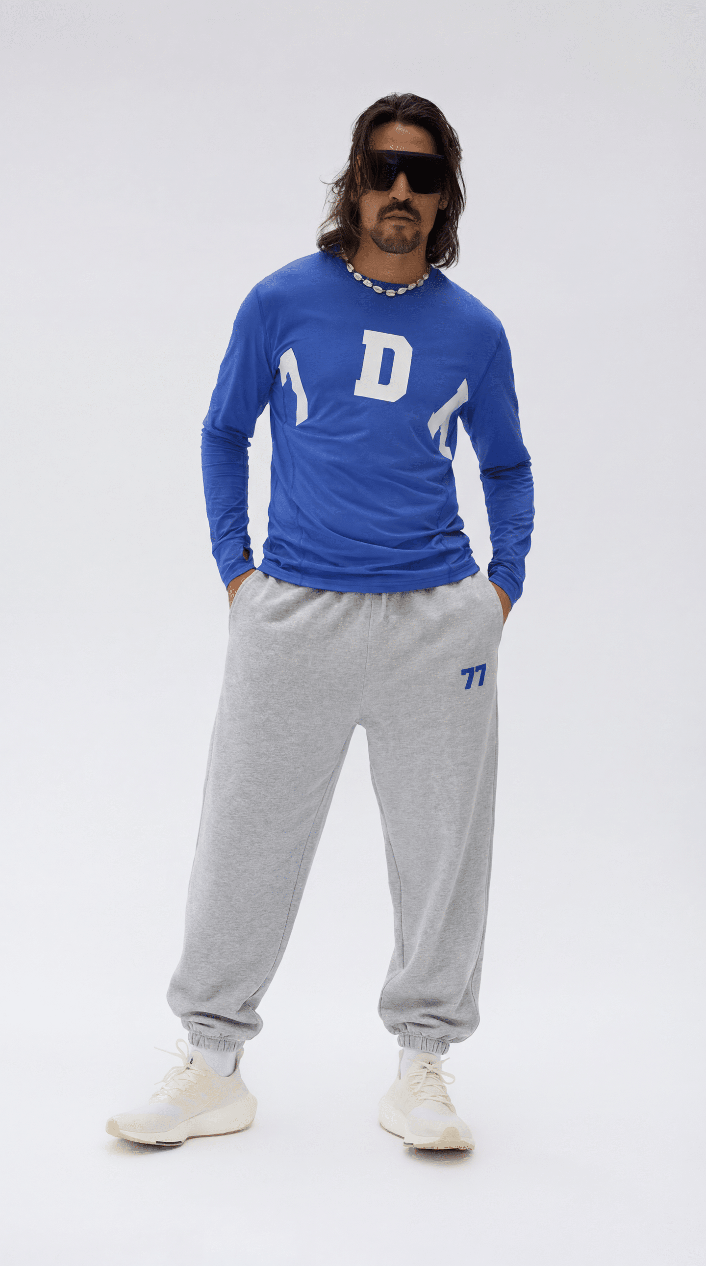 Long_Sleeve_Training_Tee-Training_Tops-2611648-375_Dazzling_Blue-1