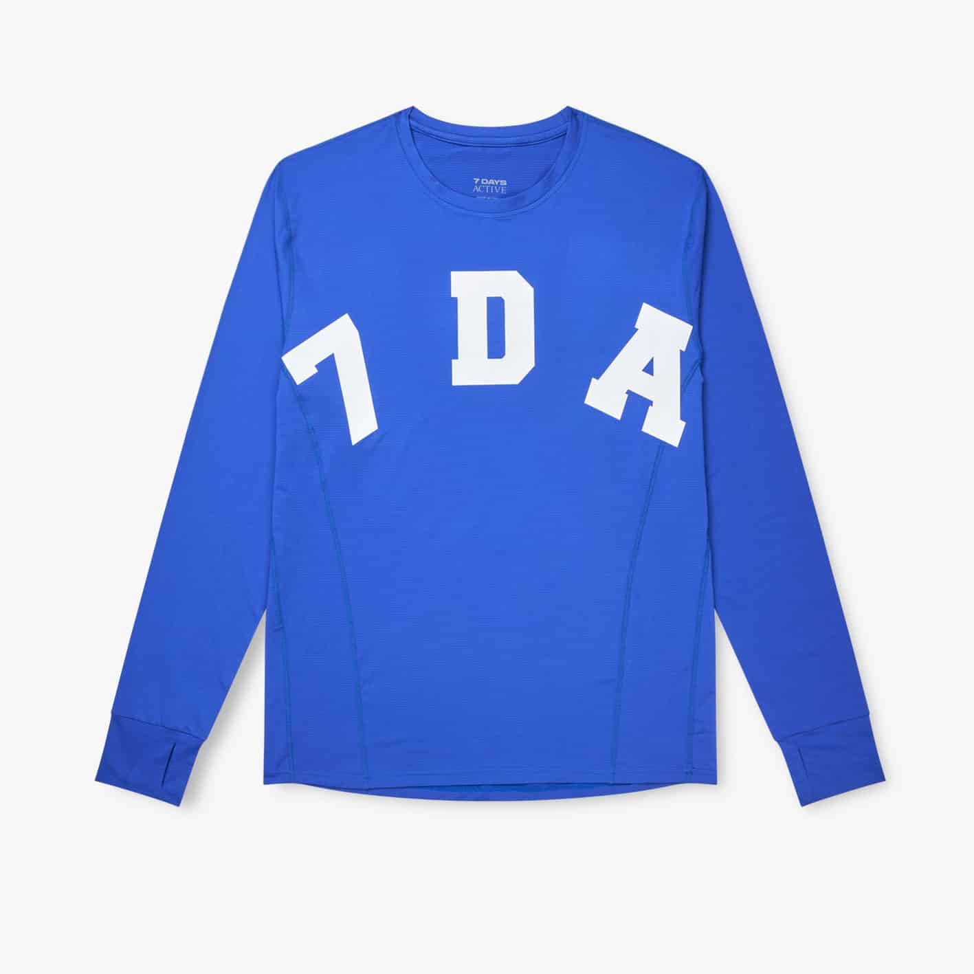 Long_Sleeve_Training_Tee-Training_Tops-2611648-375_Dazzling_Blue
