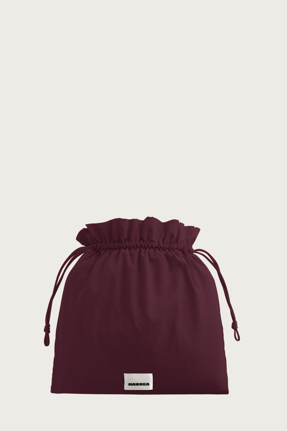 MEDIUM_DUSTBAG_99e4f21f-6319-4e2c-994e-4410b6934342
