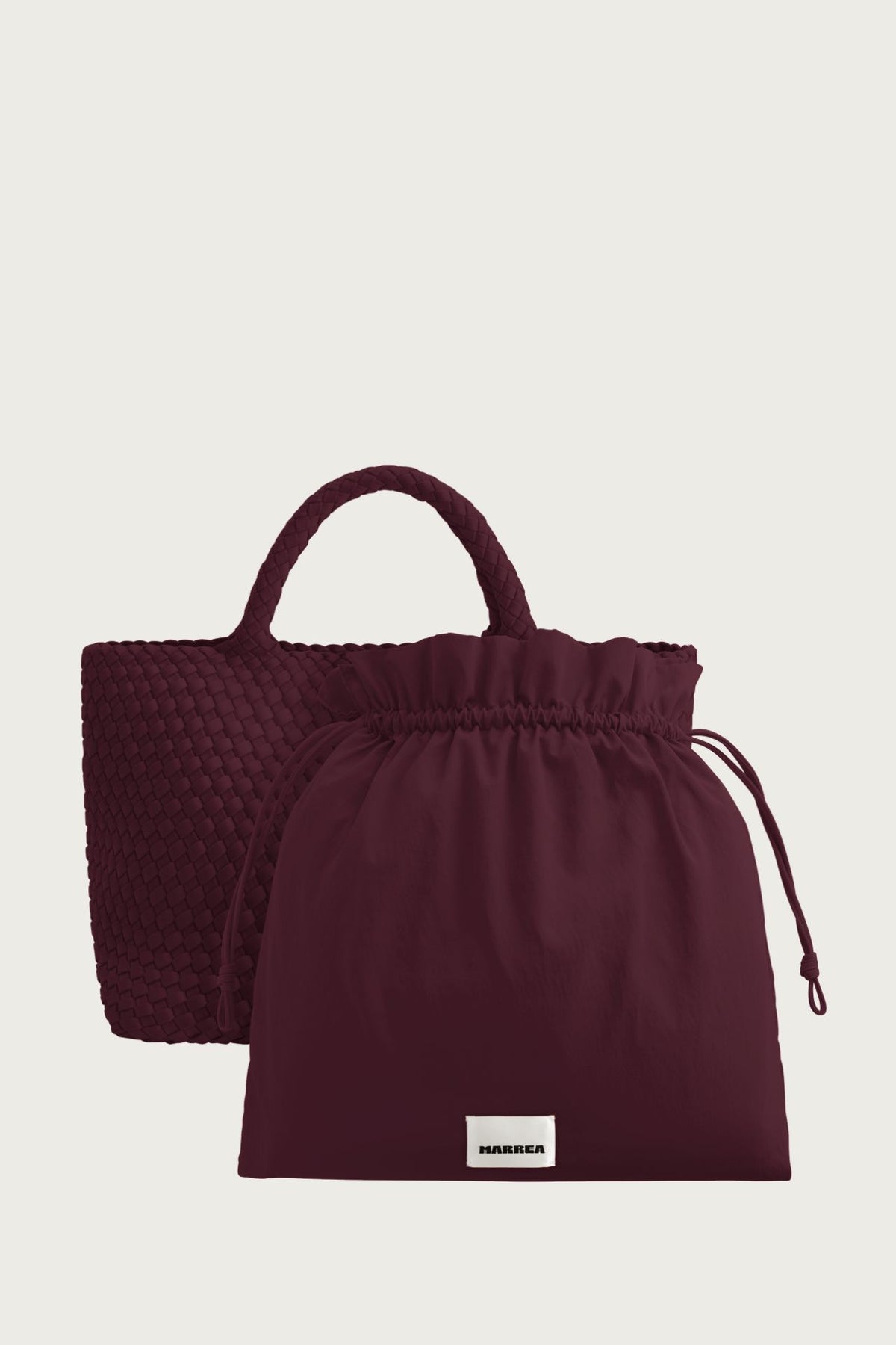 MEDIUM_FRONTBAG_DUSTBAG_49ac3737-119d-4fd3-9143-307a906c84eb