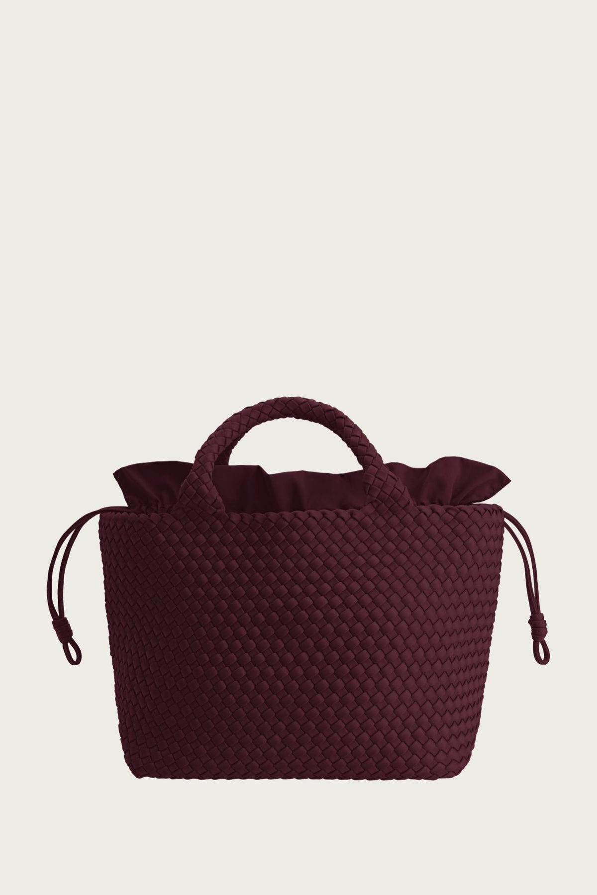MEDIUM_FRONTBAG_f27d63c1-4120-4c6e-b7bc-a42107692770