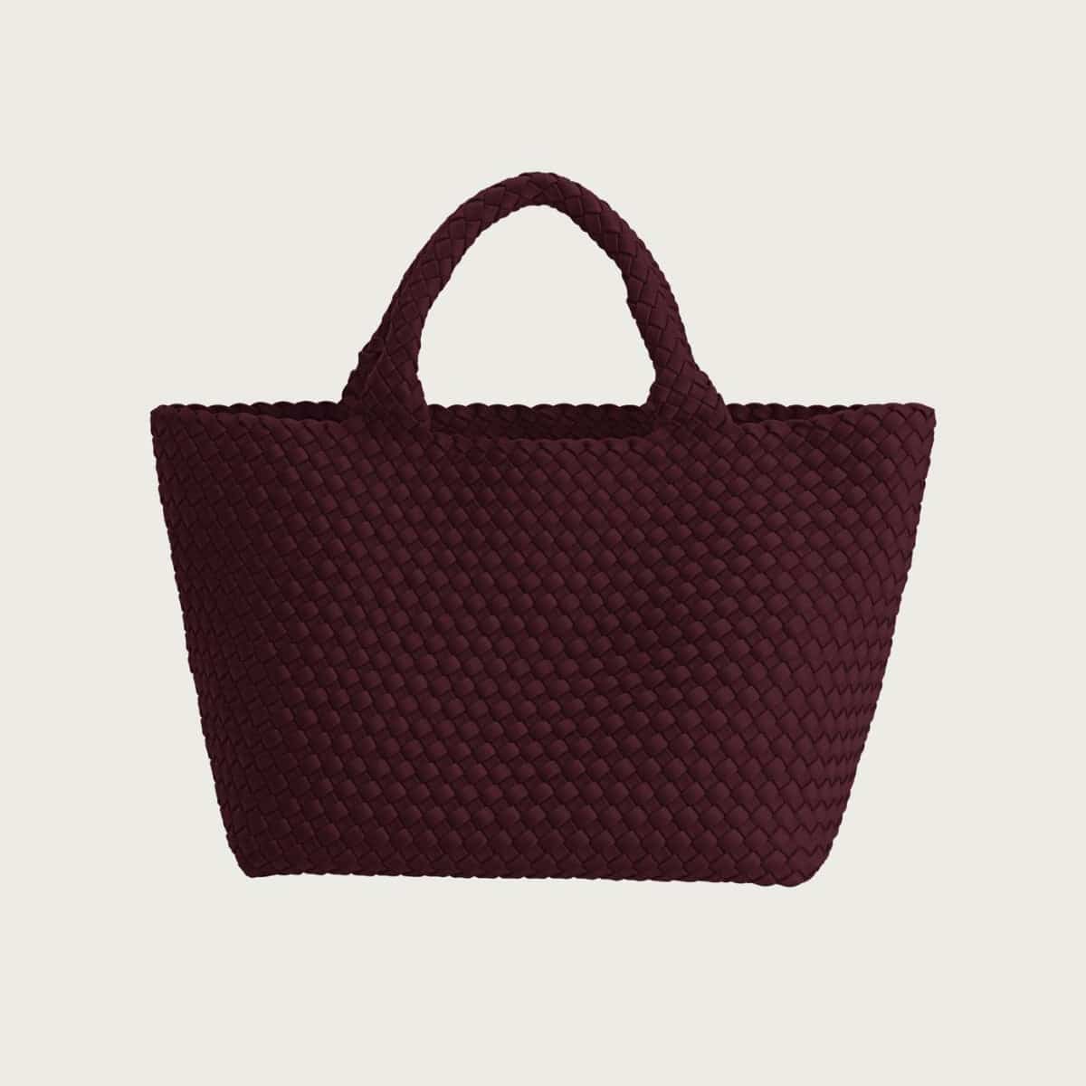 MEDIUM_FRONT_WITHDUSTBAG_7ad8d6a9-8783-43ab-bde2-9f6a87b591cf_1200px Marrea Medium Chianti Crush
