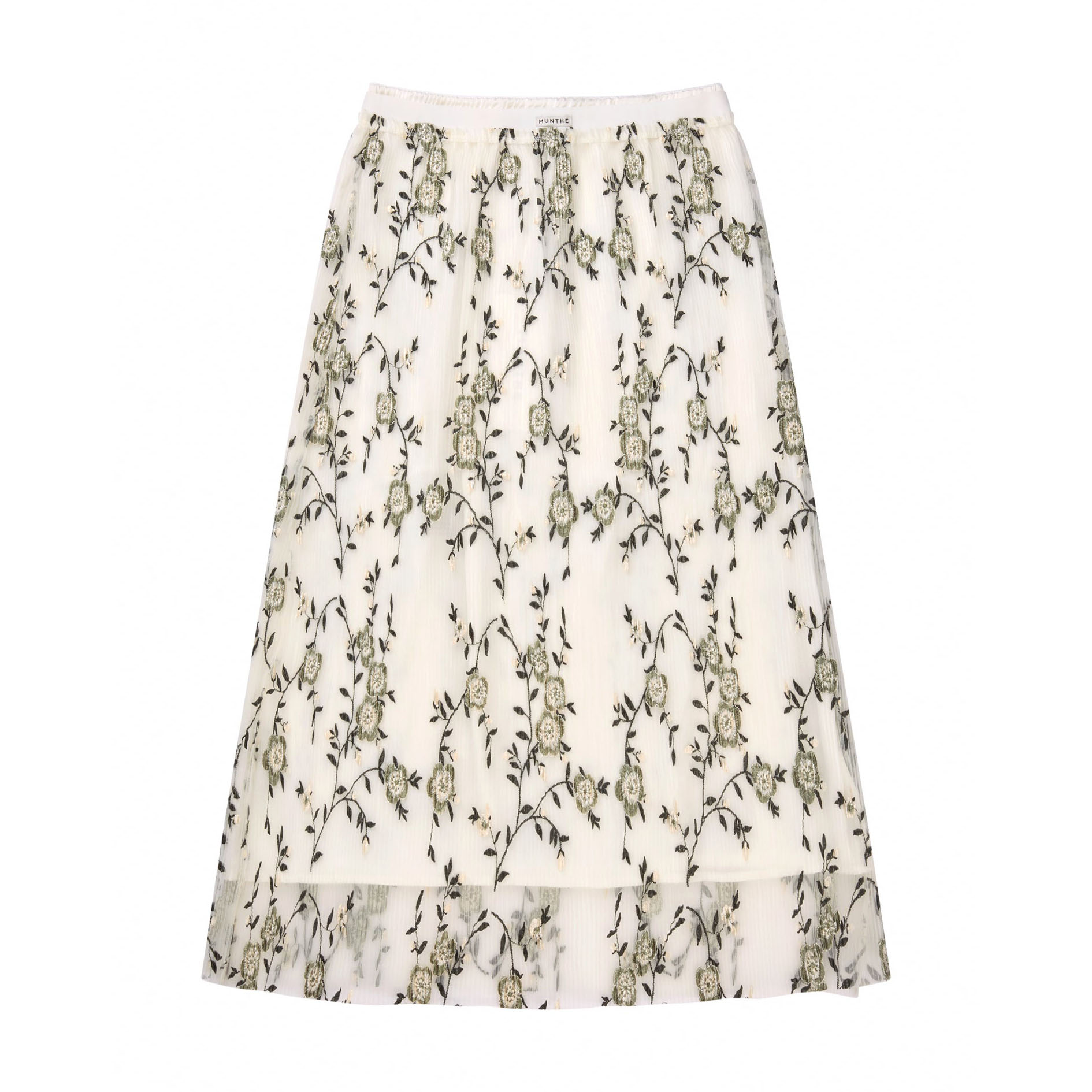 MUNTHE_BARIAH-skirt