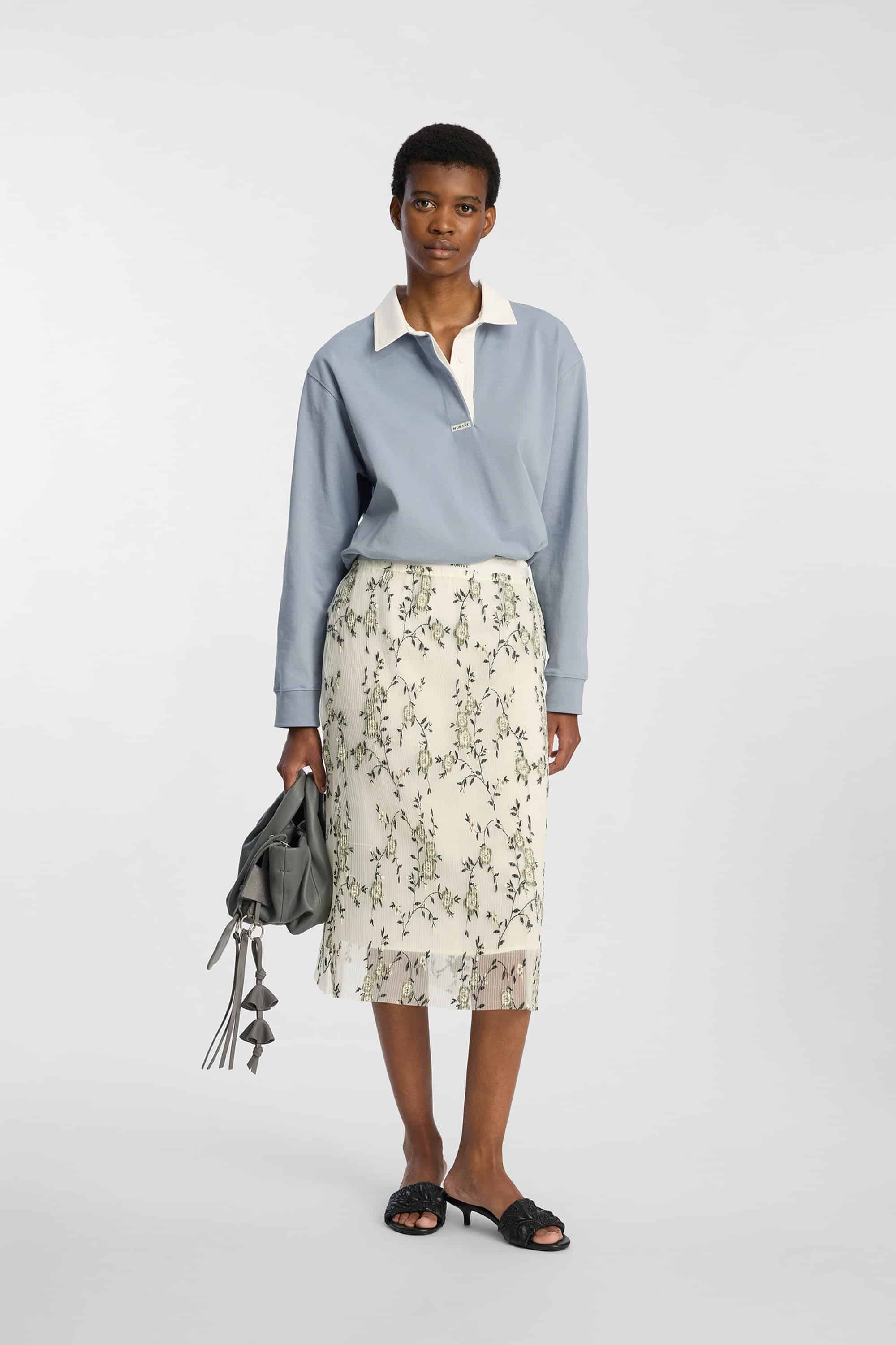 MUNTHE_BARIAH-skirt_1