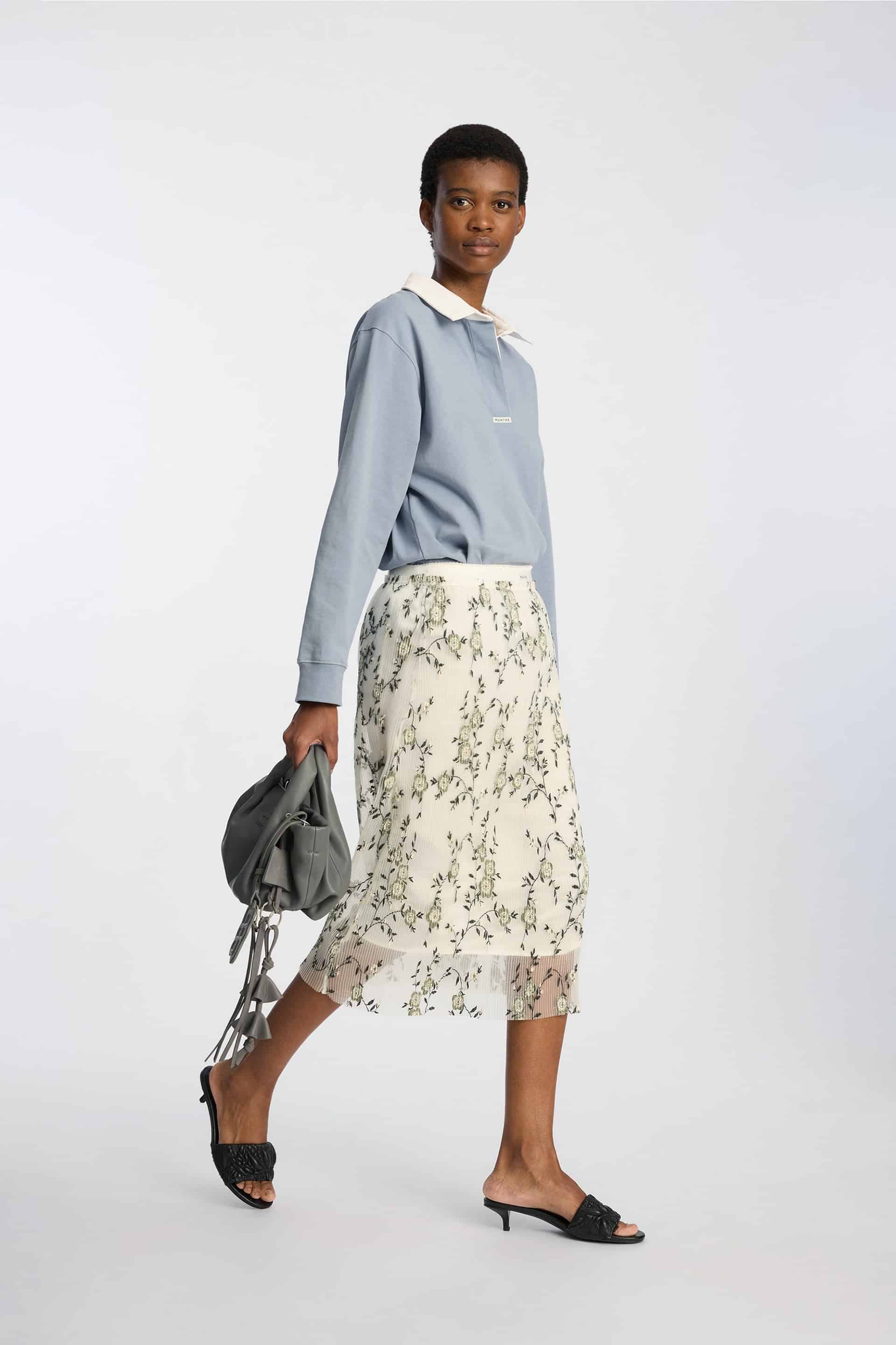 MUNTHE_BARIAH-skirt_2