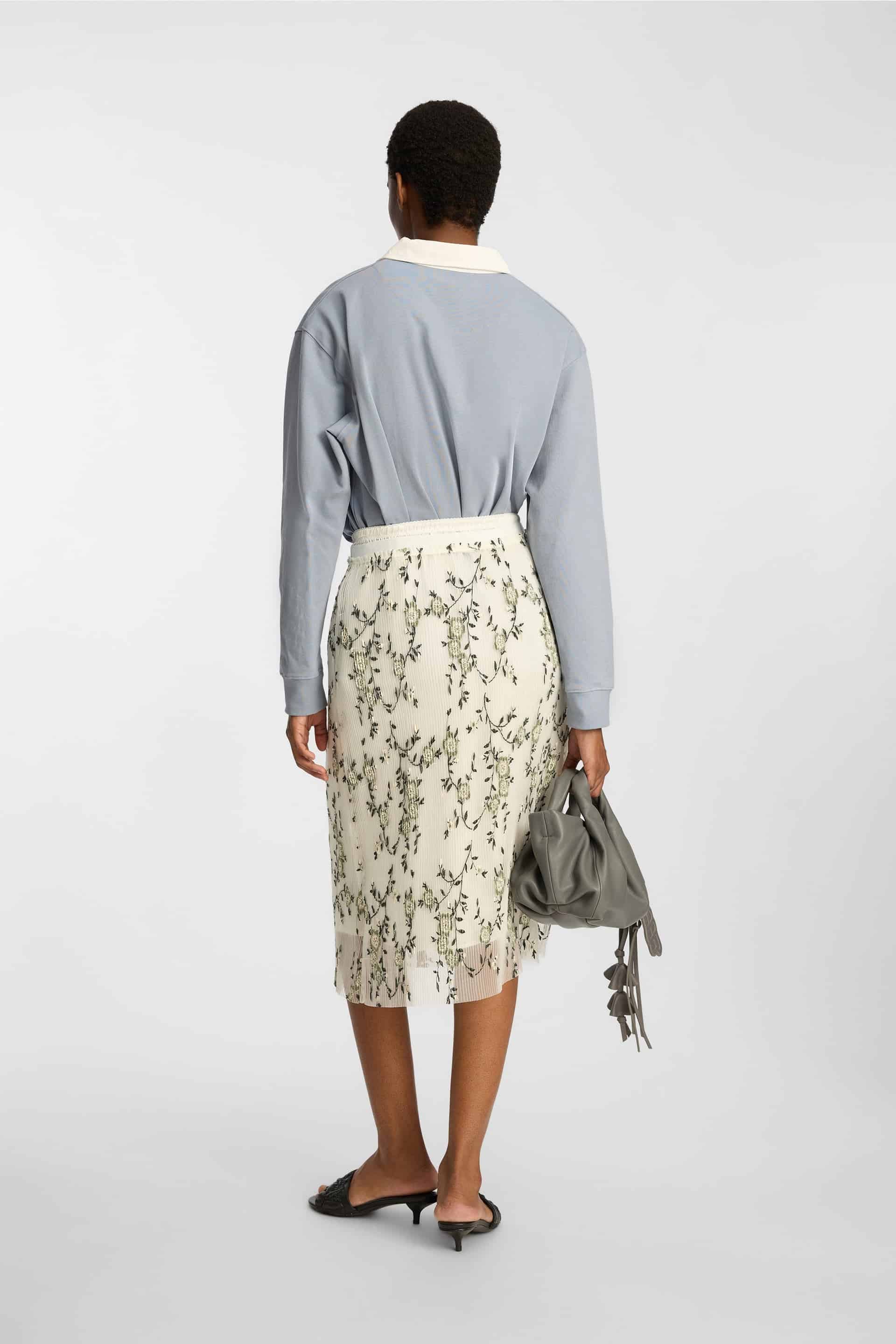MUNTHE_BARIAH-skirt_7