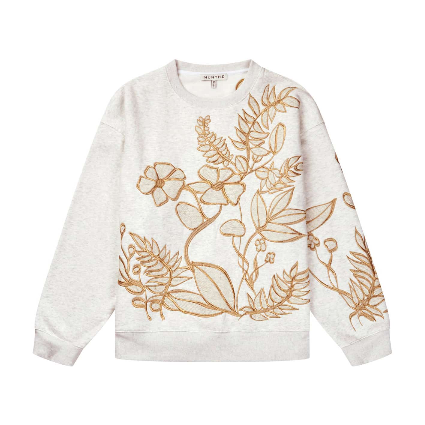 MUNTHE_BRAEDE-sweater
