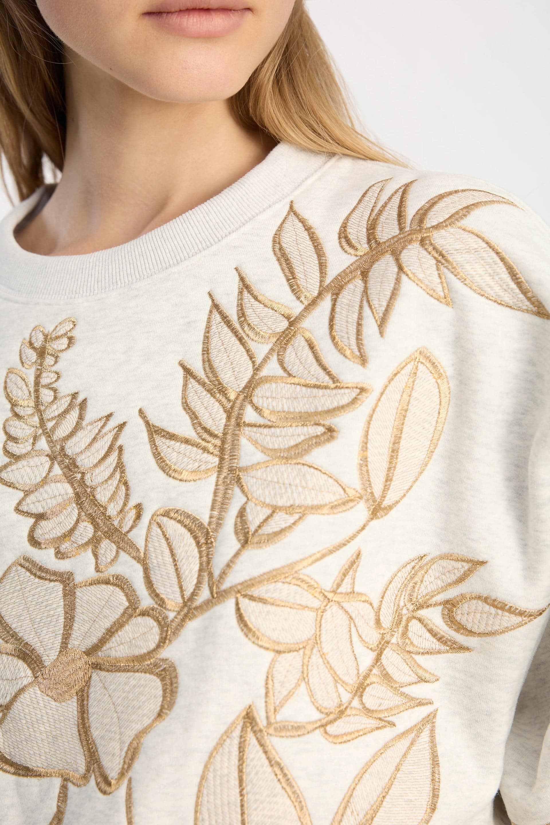 MUNTHE_BRAEDE-sweater_1