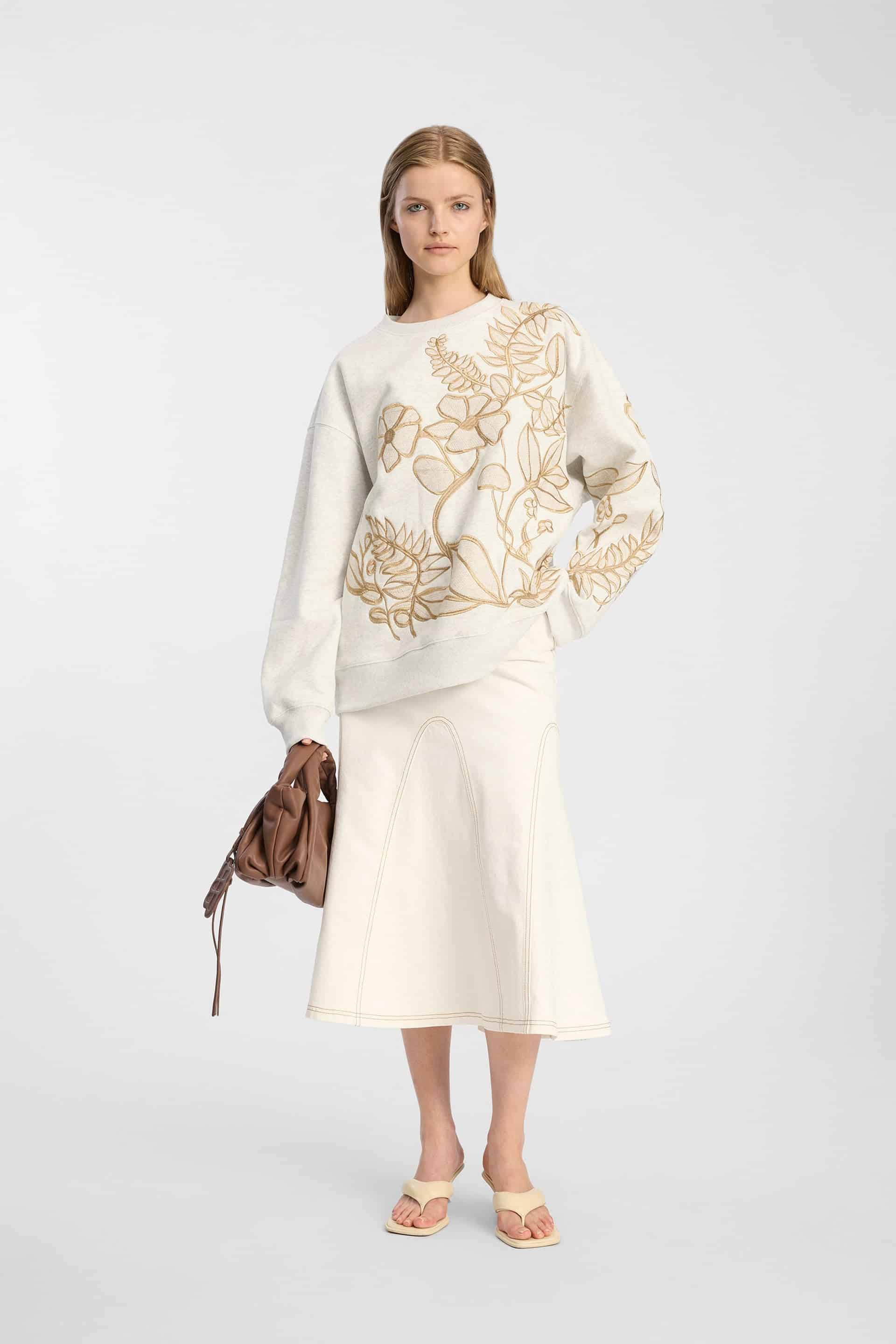 MUNTHE_BRAEDE-sweater_2