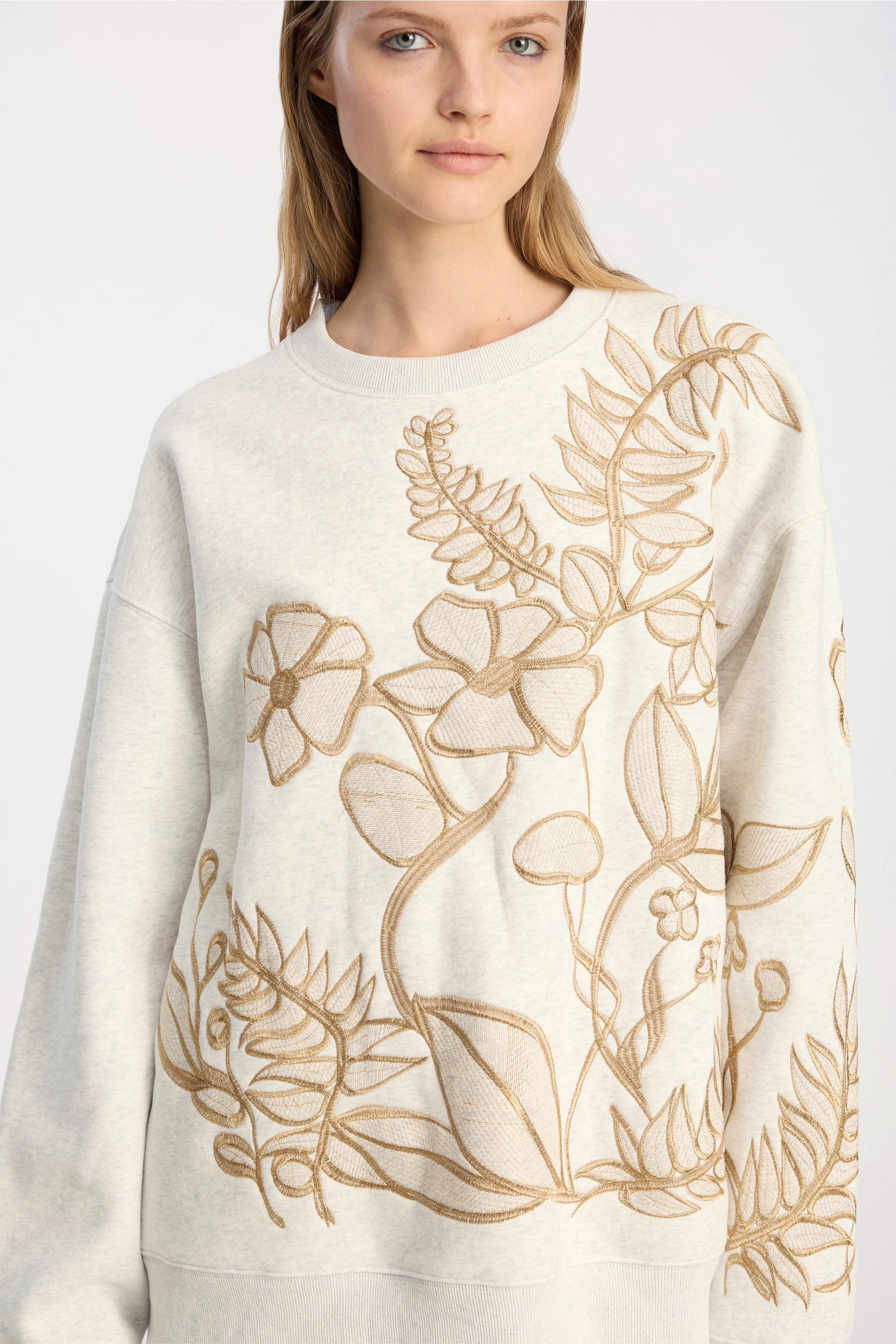 MUNTHE_BRAEDE-sweater_3