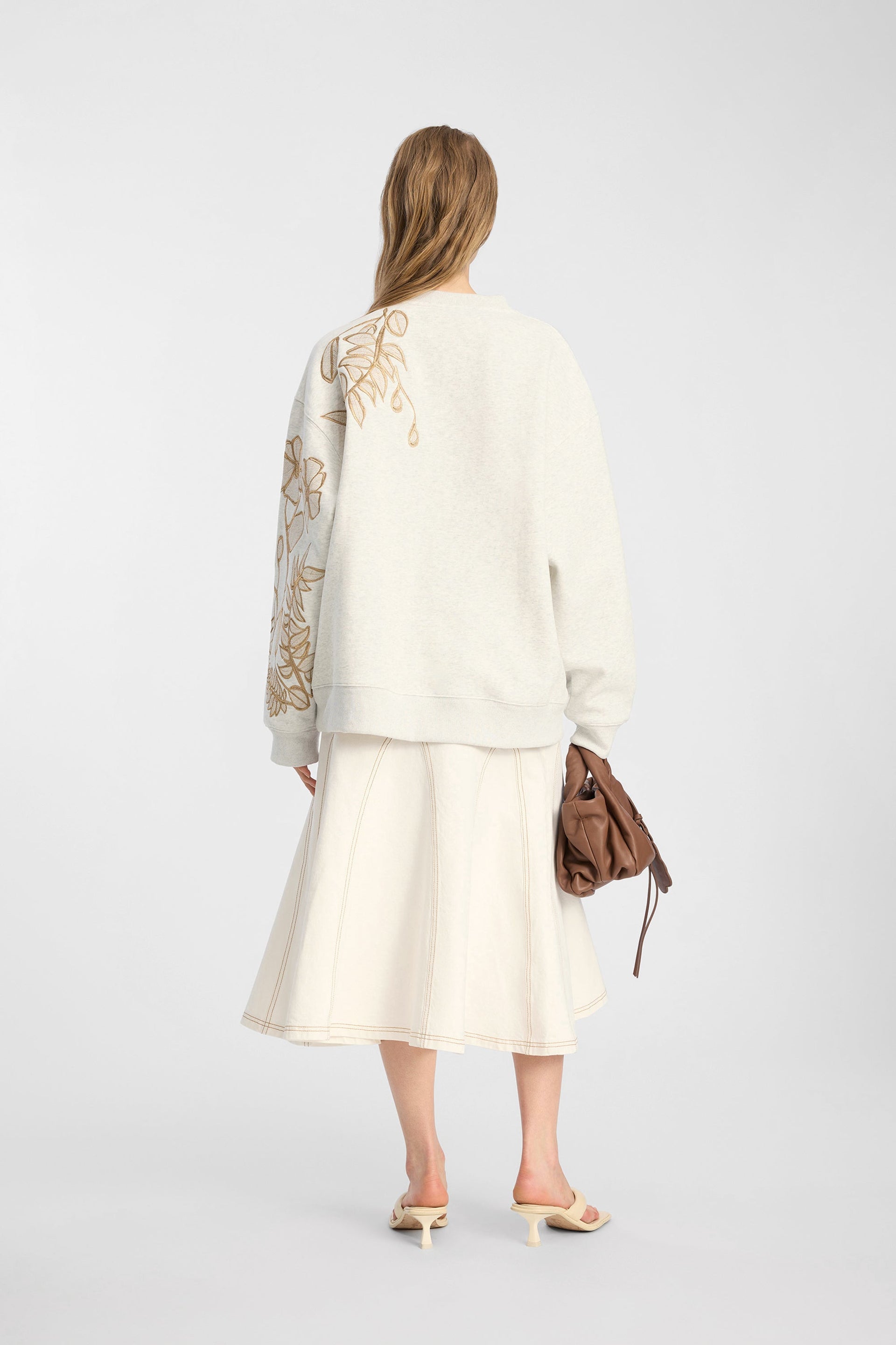 MUNTHE_BRAEDE-sweater_4