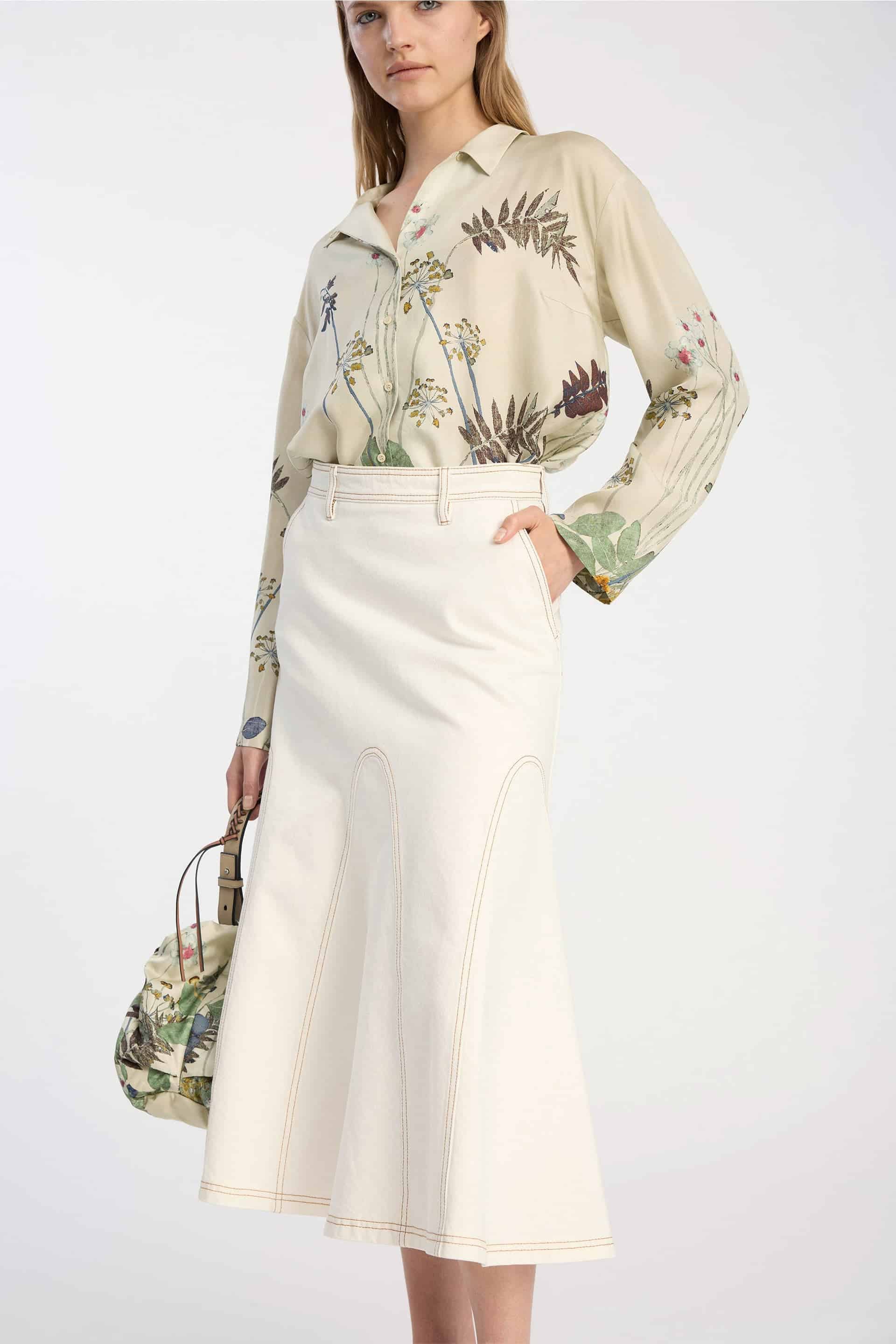 MUNTHE_BRAYLIN_Skirt_Ivory_3