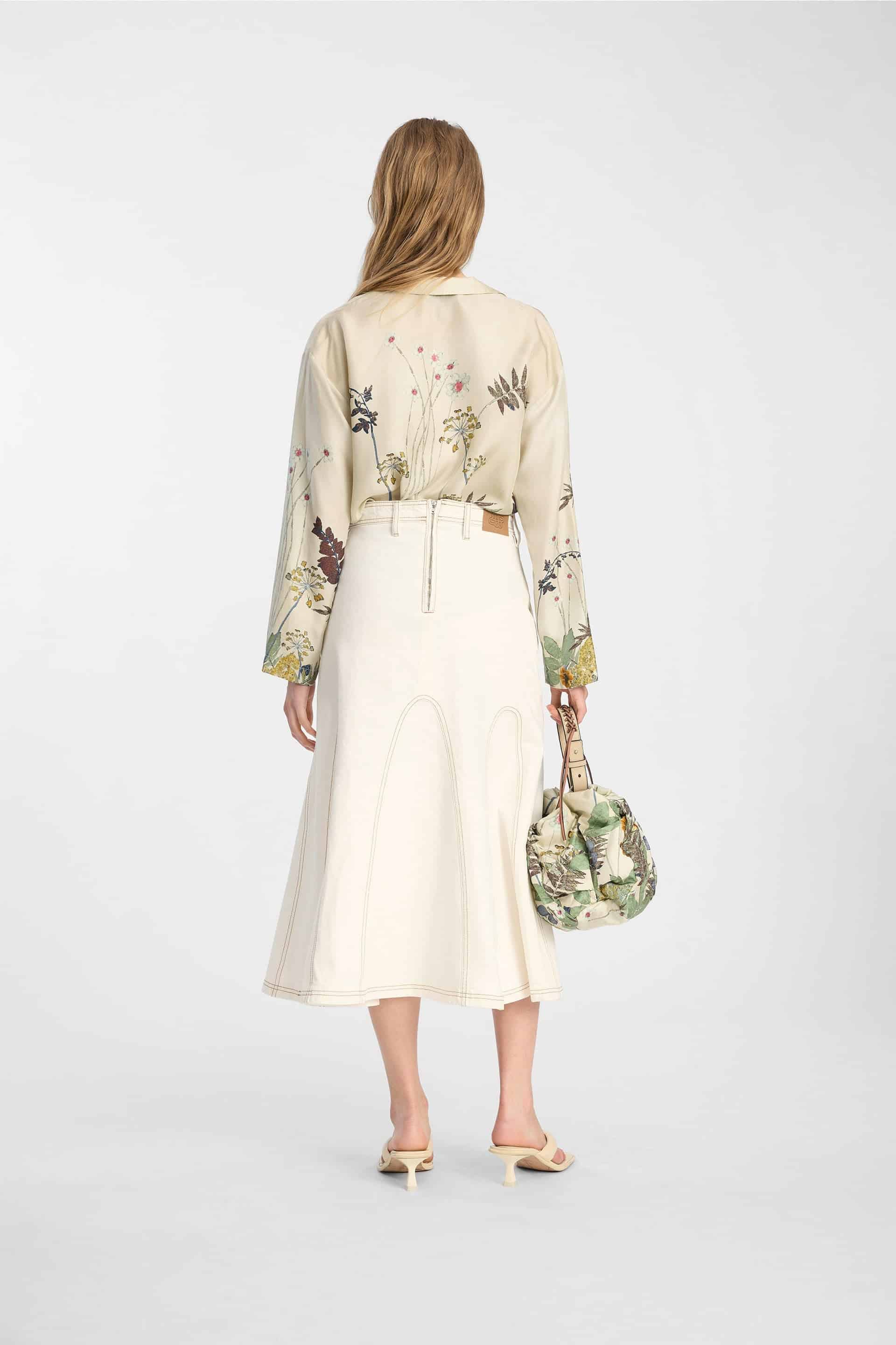 MUNTHE_BRAYLIN_Skirt_Ivory_4