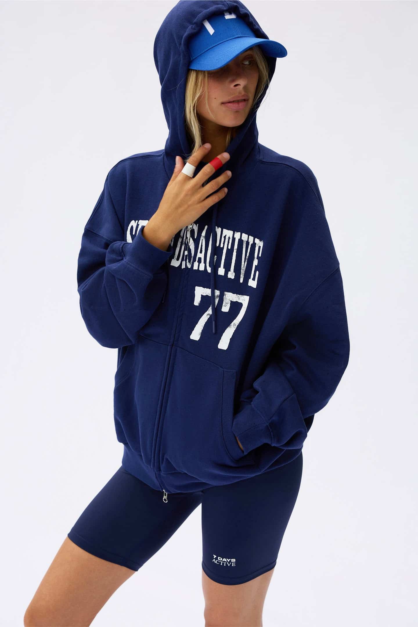 Organic_Full_Zip_Hoodie-Sweatshirts-2610307-046_Medieval_Blue-2