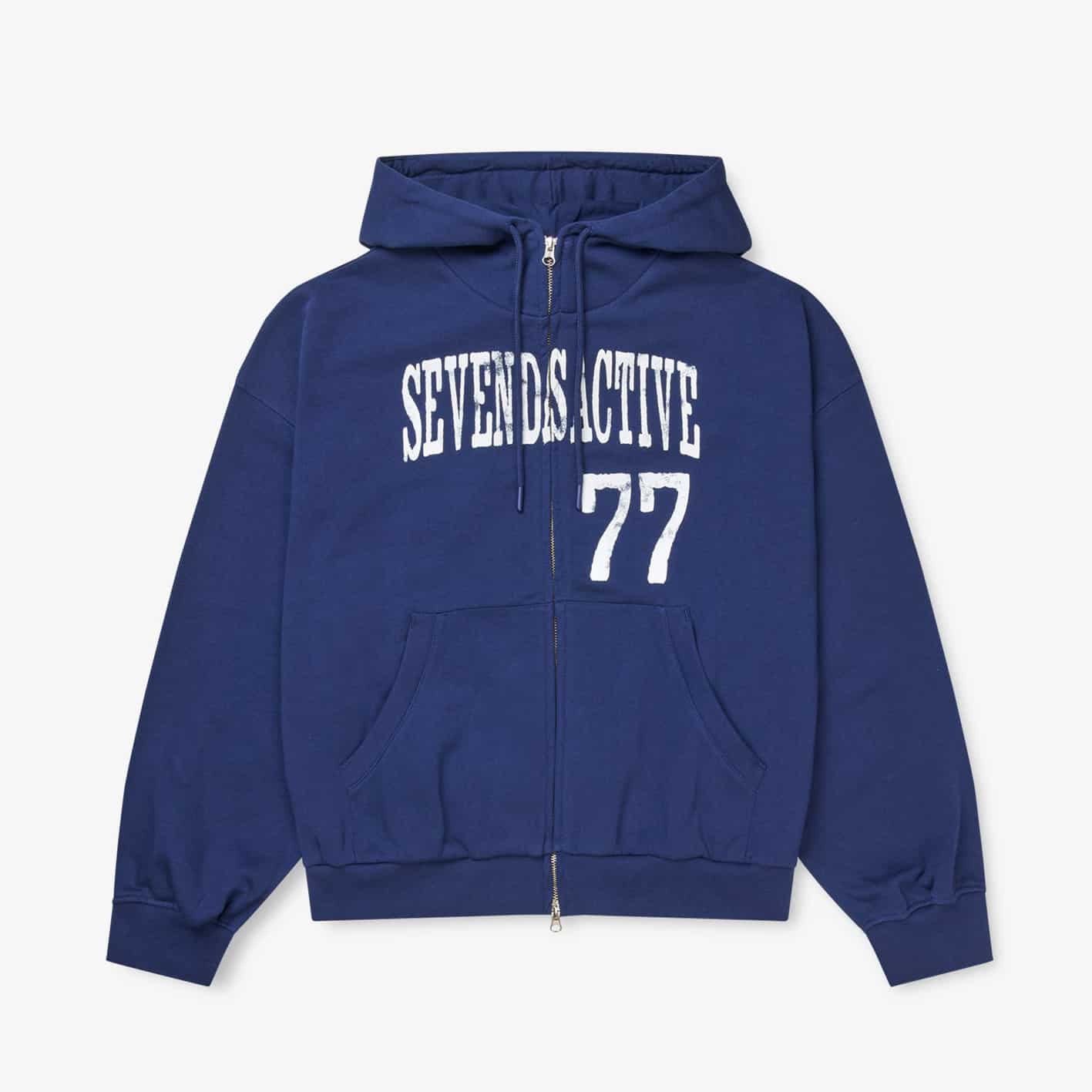 Organic_Full_Zip_Hoodie-Sweatshirts-2610307-046_Medieval_Blue