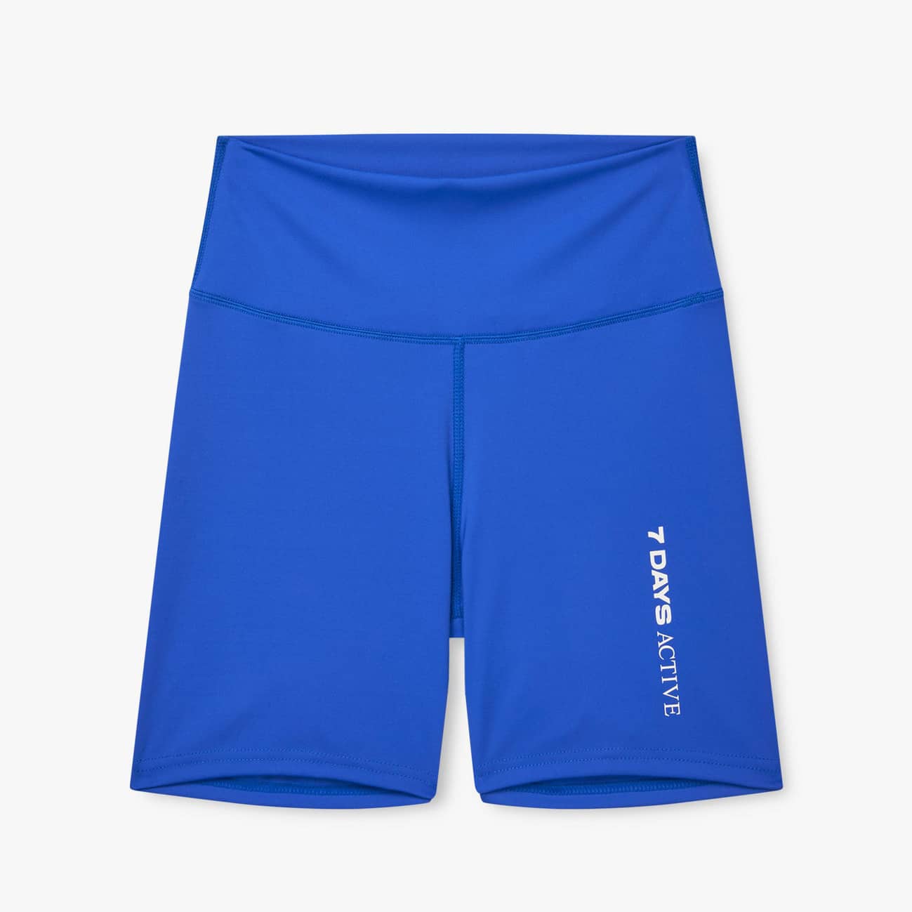 Signature_Bike_Shorts-Tights_Bike_Shorts-2611543-375_Dazzling_Blue