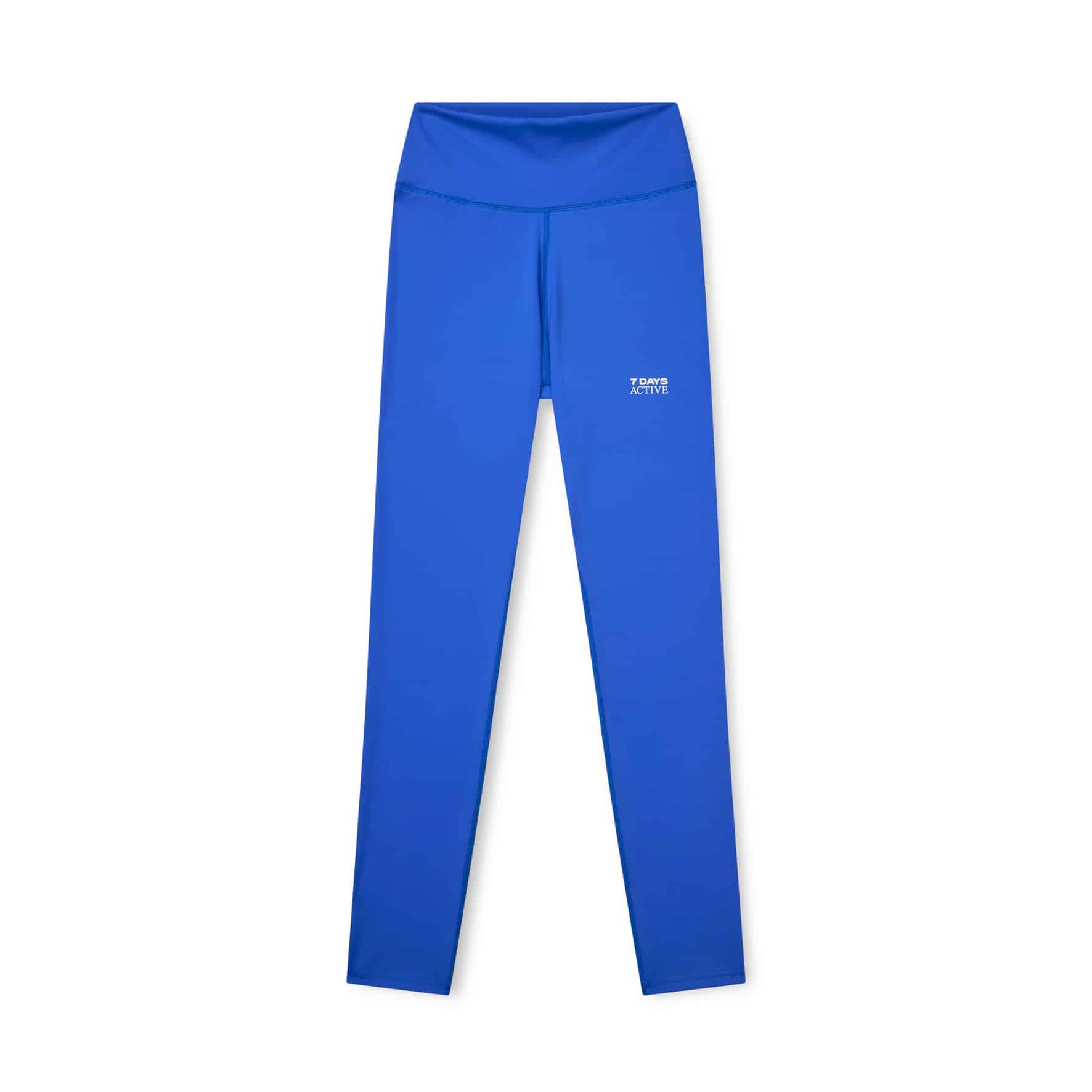 Signature_Tights-Tights_Bike_Shorts-2611541-375_Dazzling_Blue