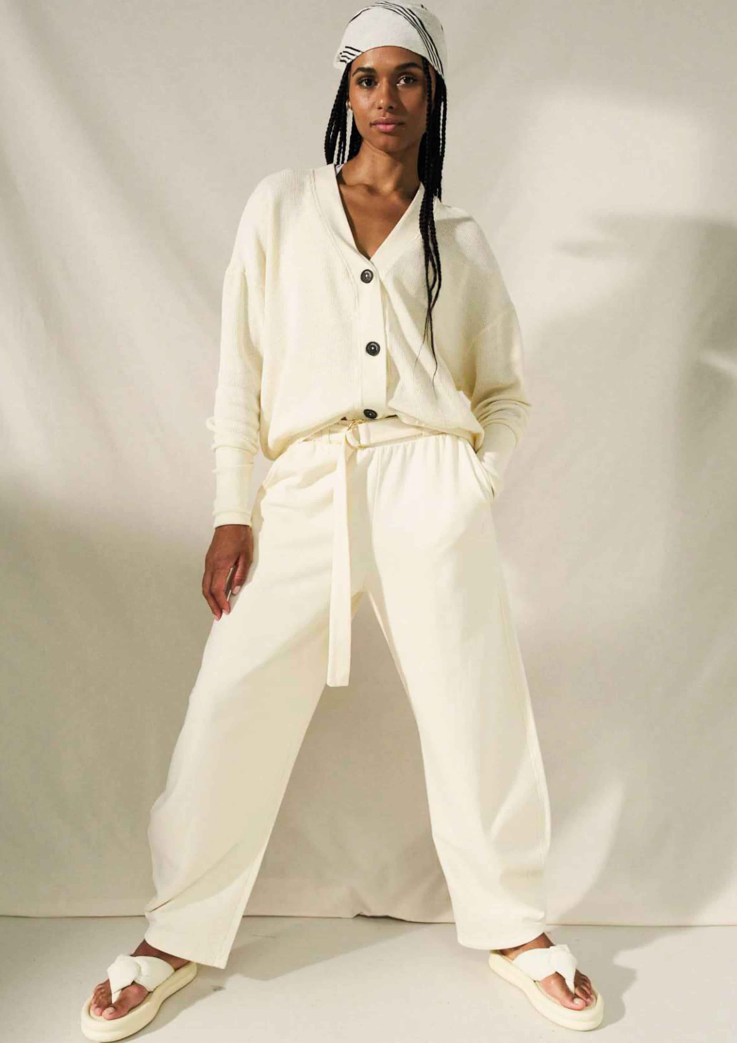 10DAYS_Mesh-cardigan_10