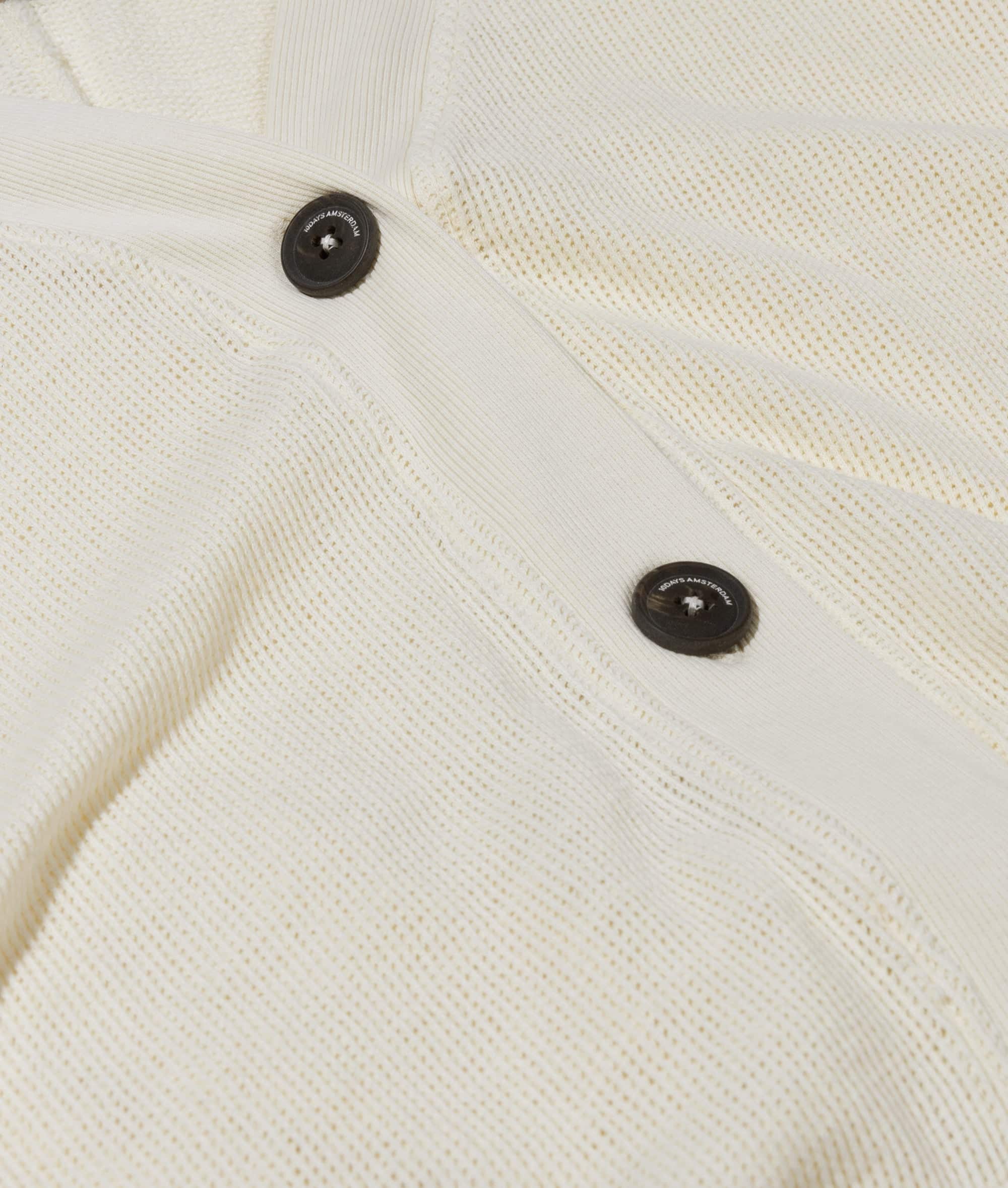 10DAYS_Mesh-cardigan_5