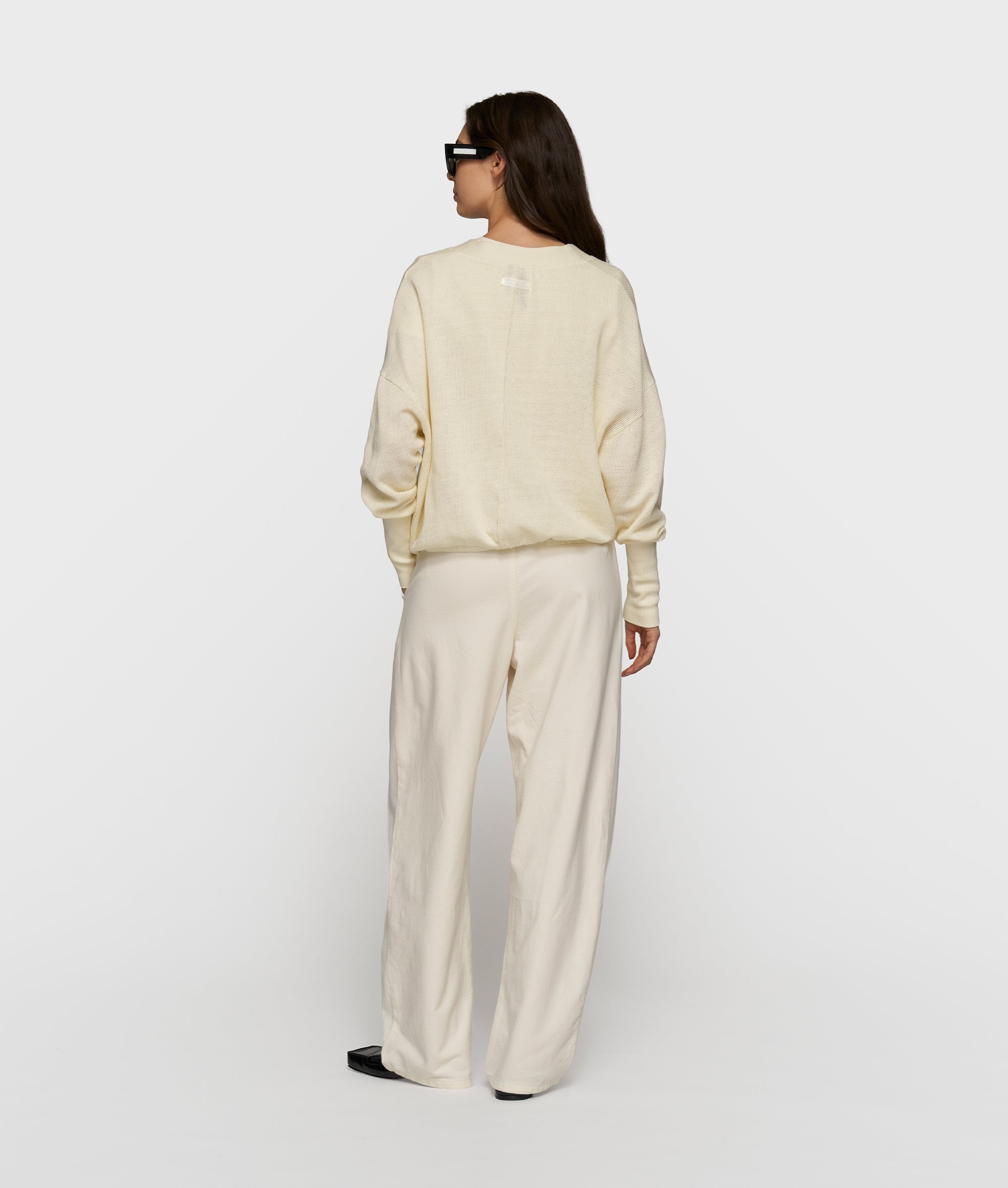 10DAYS_Mesh-cardigan_7