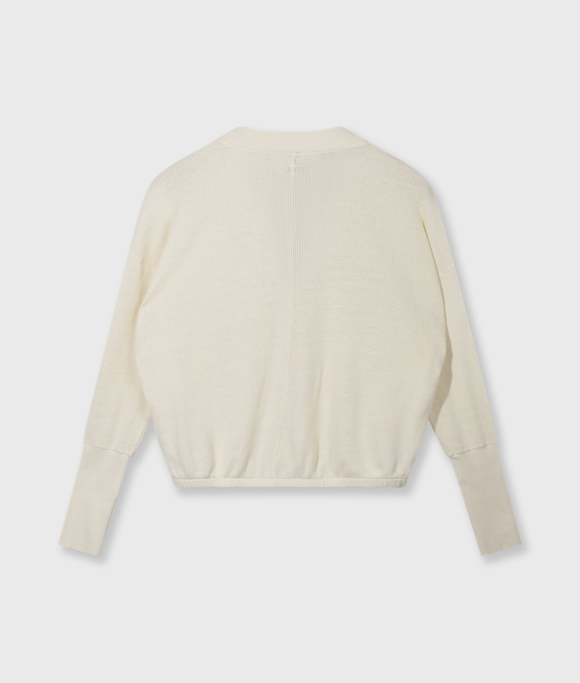 10DAYS_Mesh-cardigan_8
