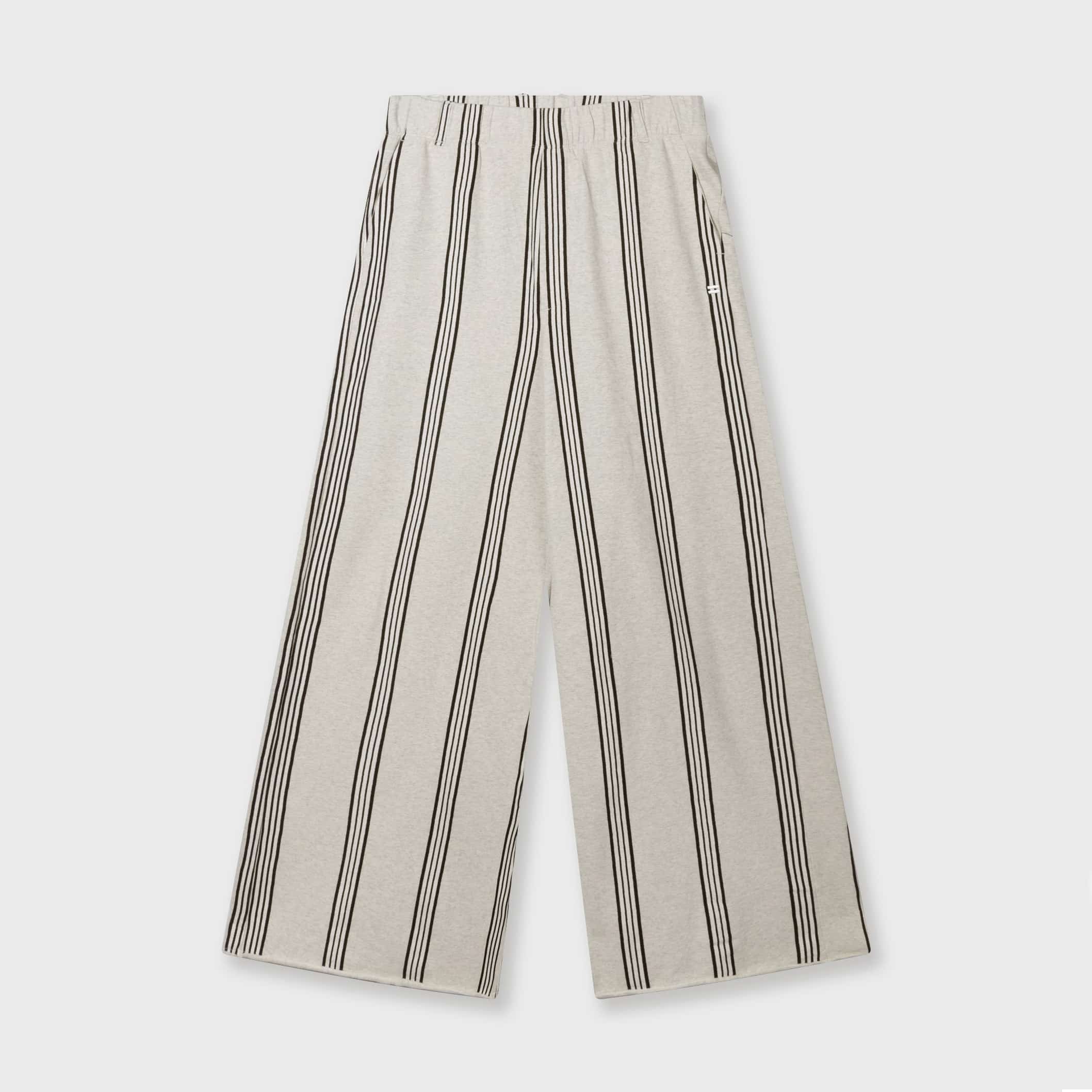 10DAYS_Wide-leg-jogger-stripes