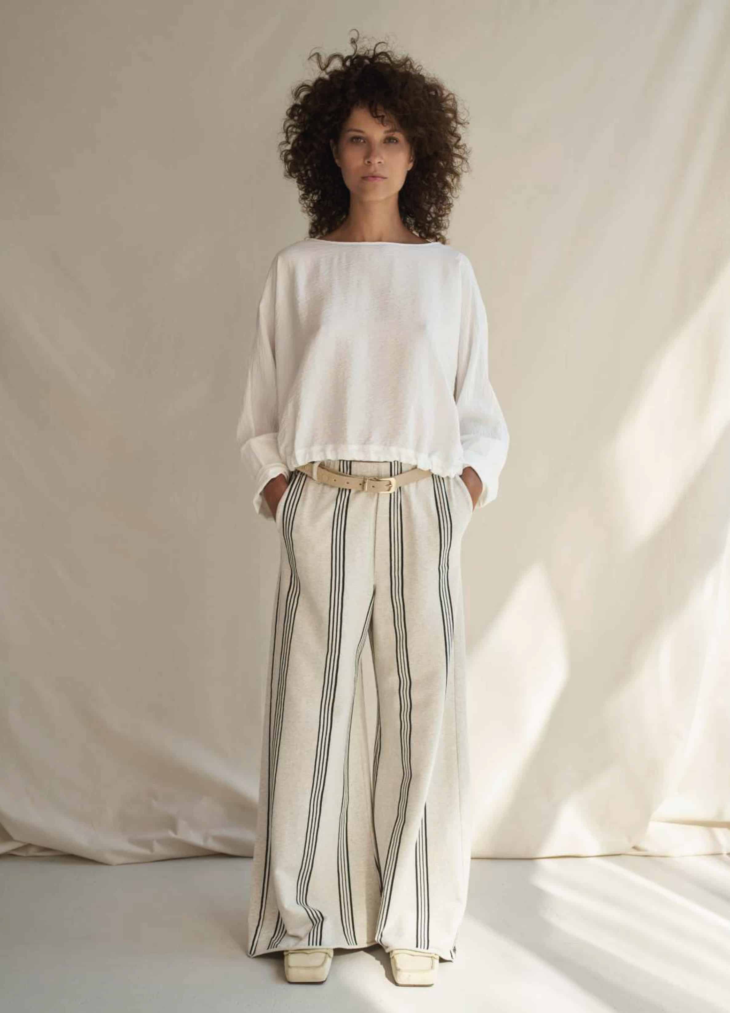 10DAYS_Wide-leg-jogger-stripes_10