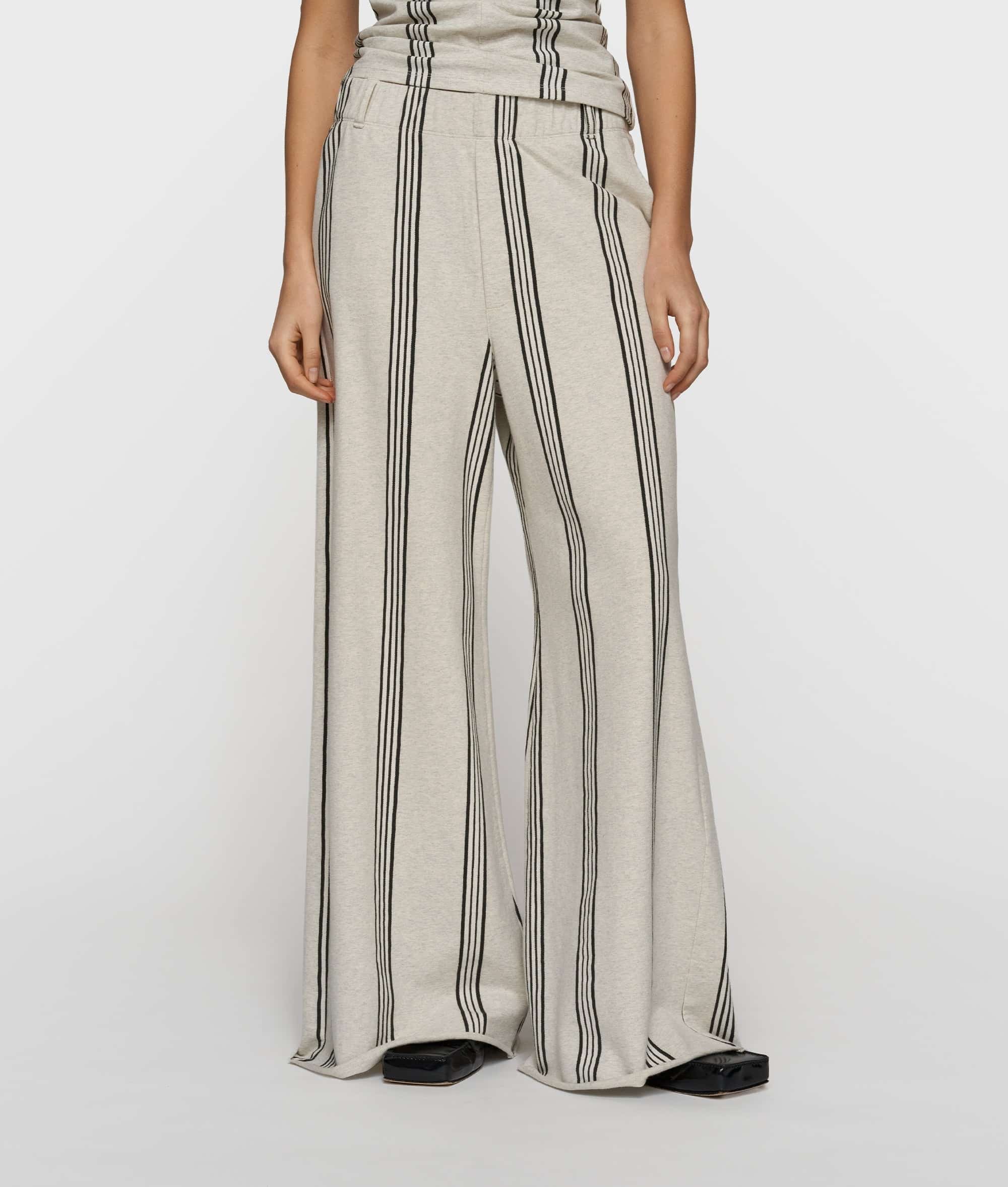 10DAYS_Wide-leg-jogger-stripes_2
