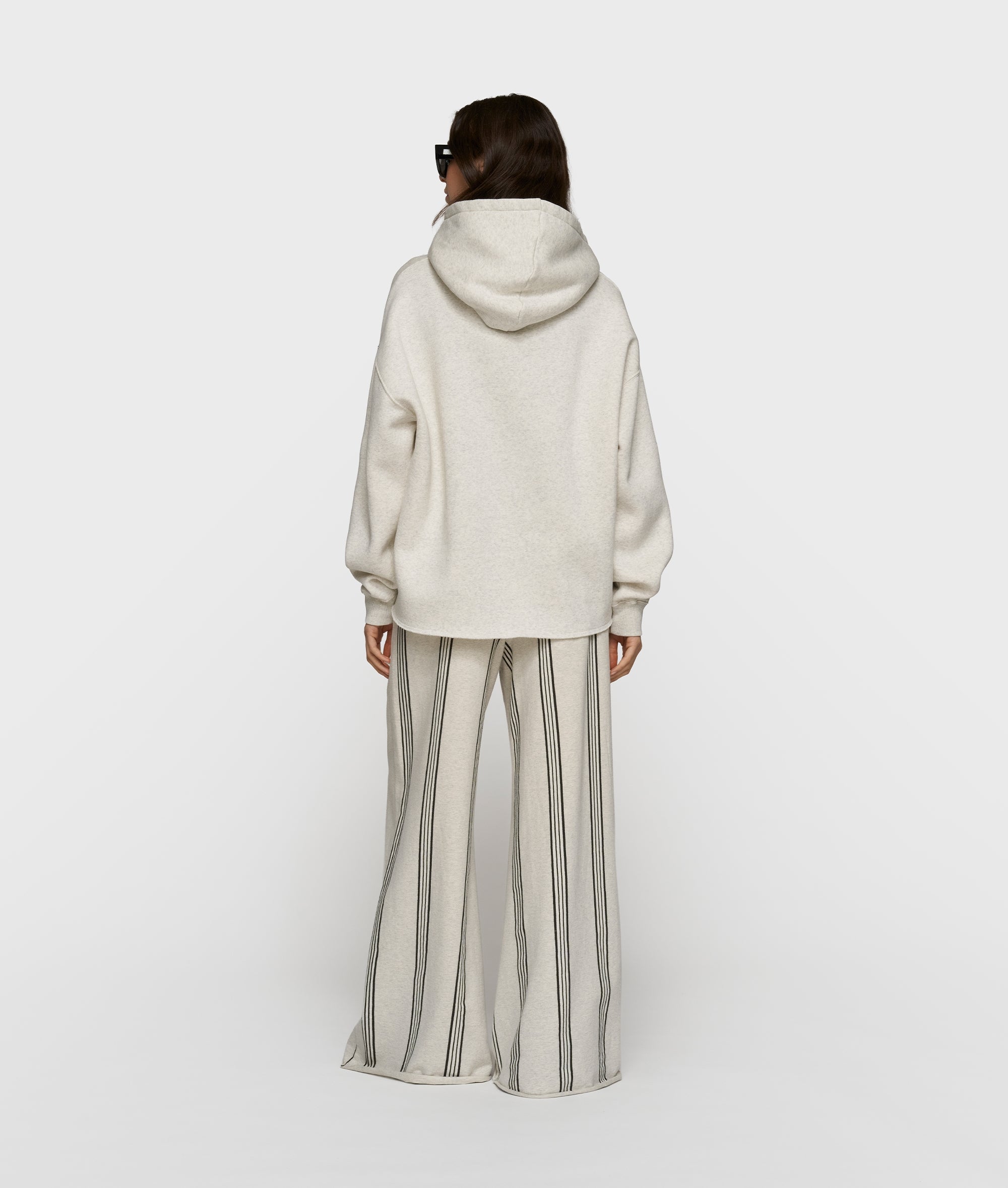 10DAYS_Wide-leg-jogger-stripes_7