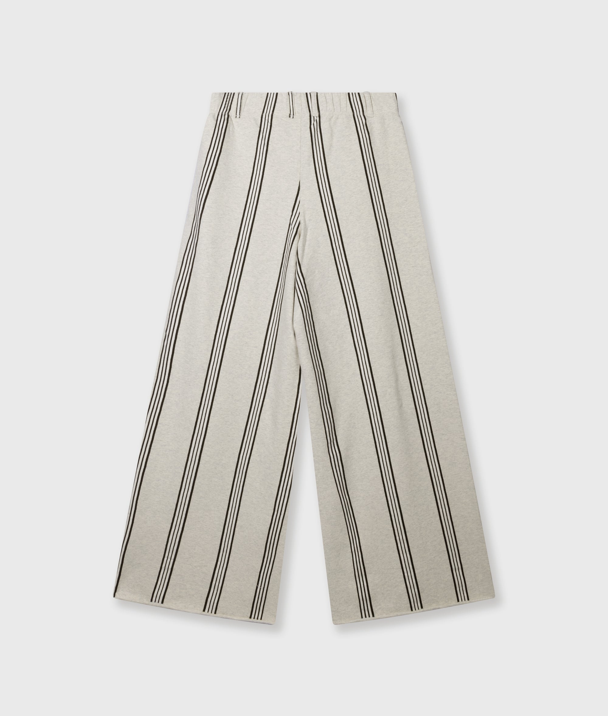 10DAYS_Wide-leg-jogger-stripes_8