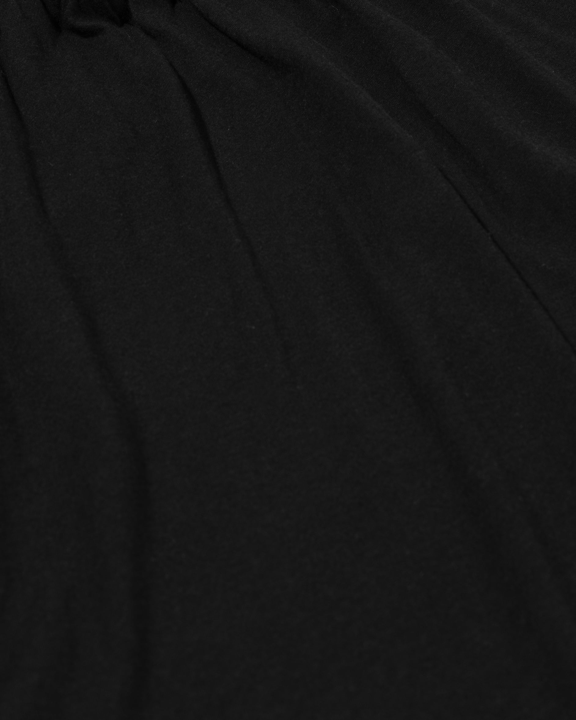 10Days_Pleated_Top_black_5